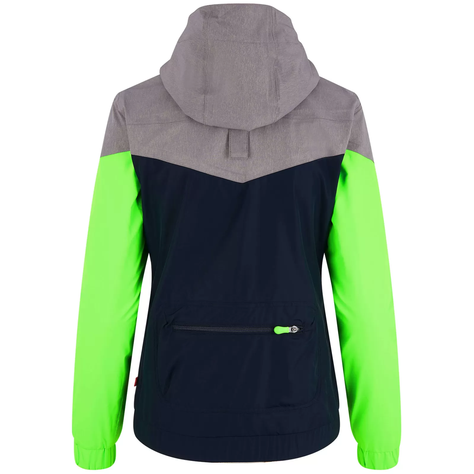 imperialriding Veste Imperial Riding Nuits D'Ete< Manteaux & Vestes