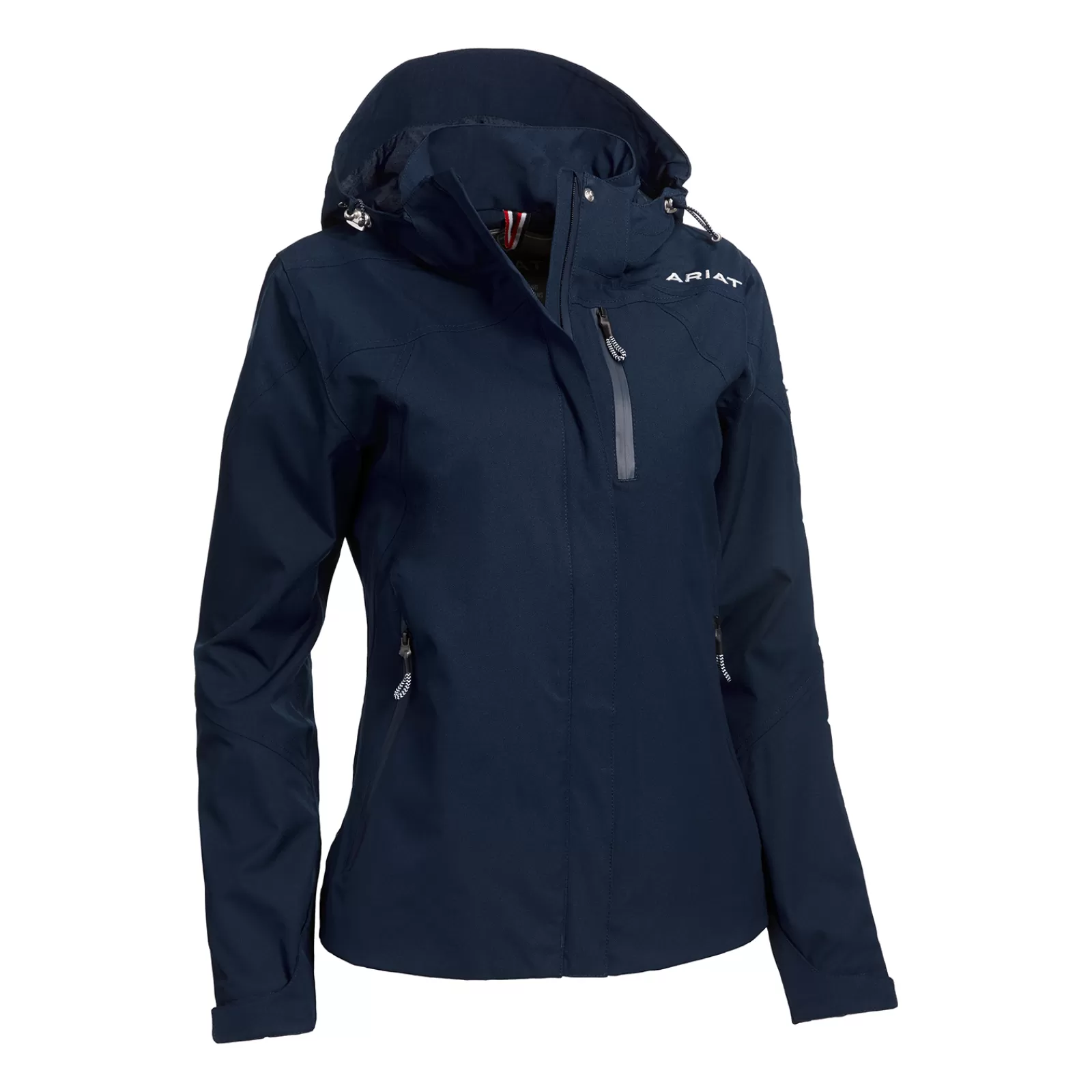 ariat Veste Impermeable Coastal< Vêtements De Pluie