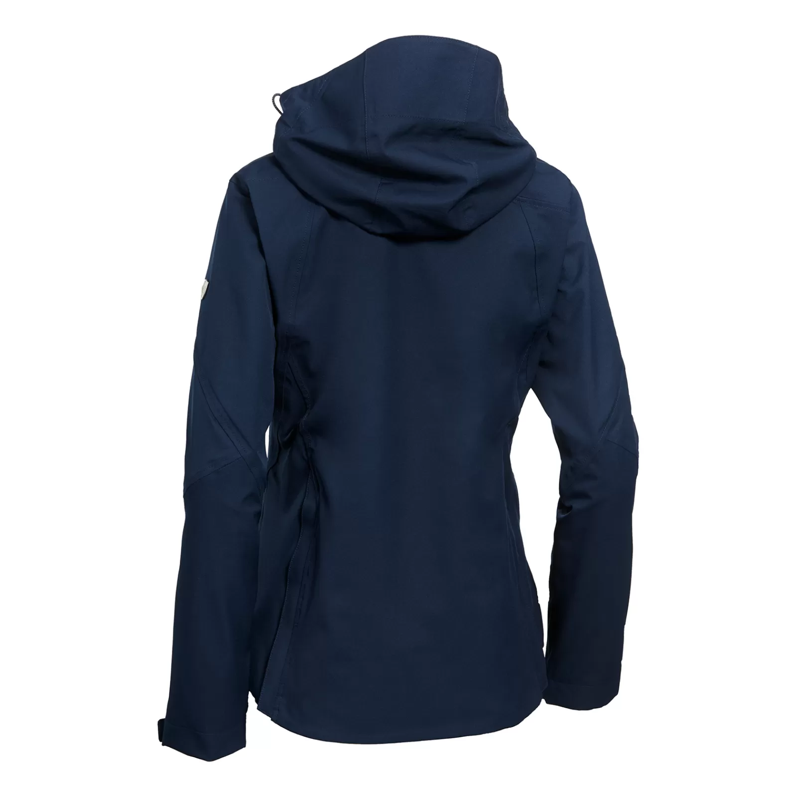 ariat Veste Impermeable Coastal< Vêtements De Pluie