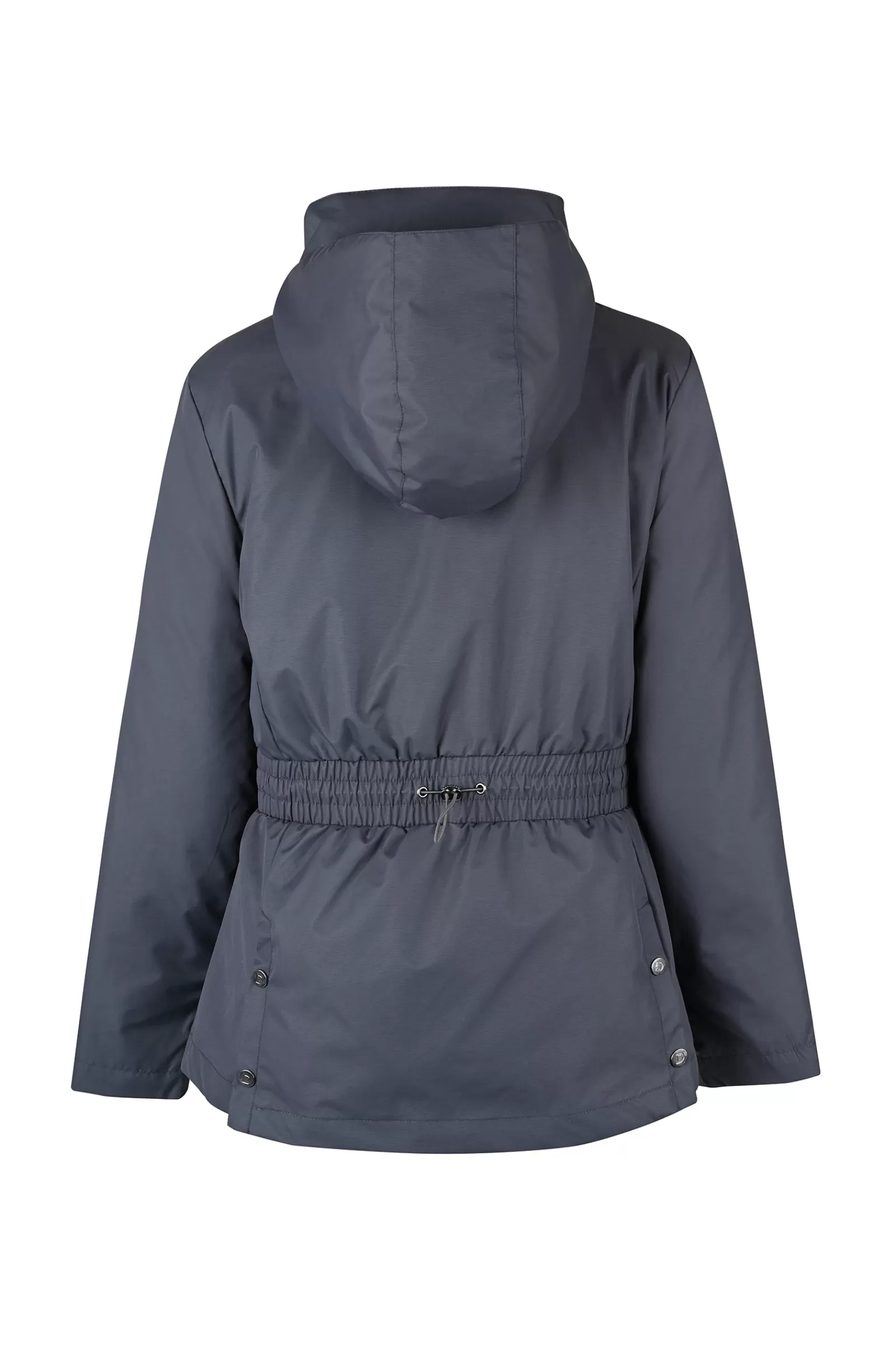 dublin Veste Impermeable Peyton Pour Femme< Vêtements De Pluie