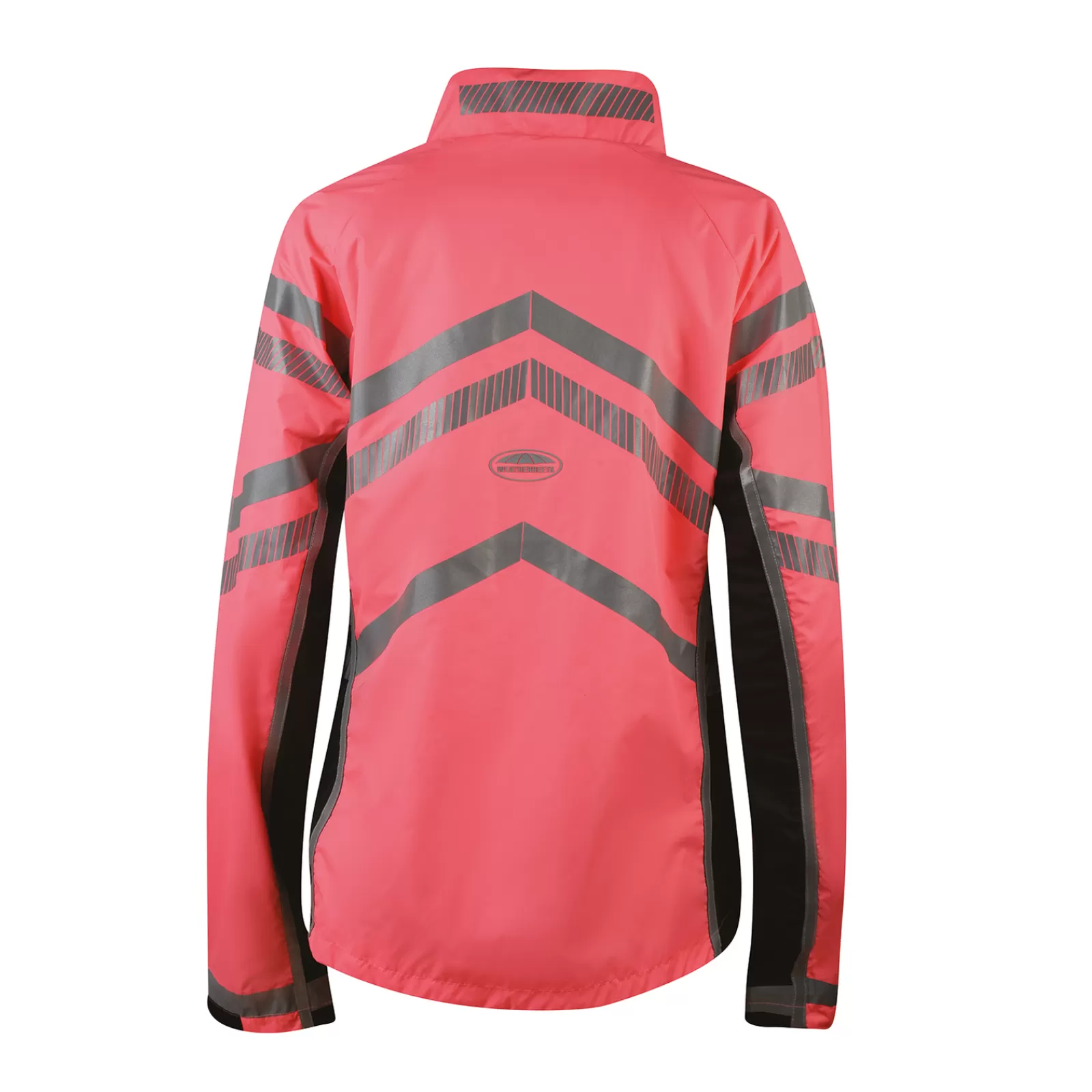 weatherbeeta Veste Impermeable Legere Et Reflechissante Pour Adulte < Vêtements De Pluie