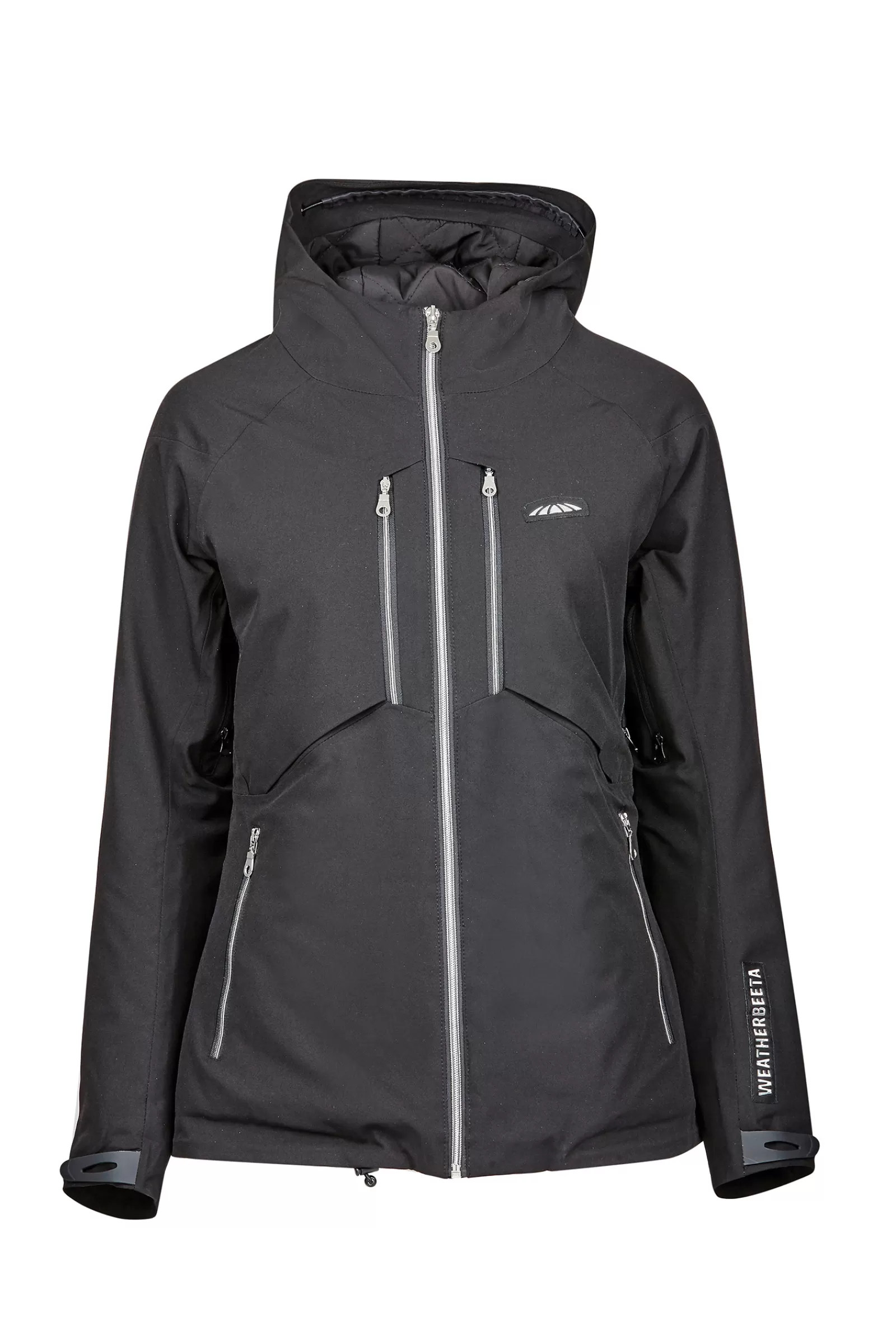 weatherbeeta Veste Impermeable Tania< Vêtements De Pluie