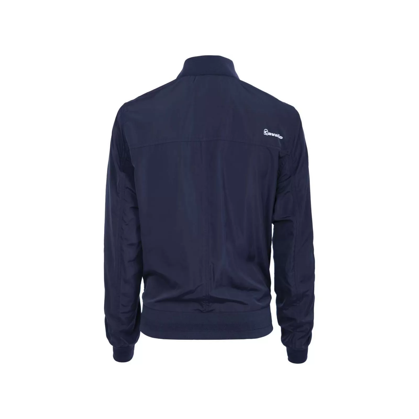cavallo Veste Legere Deshira Pour Femme< Manteaux & Vestes