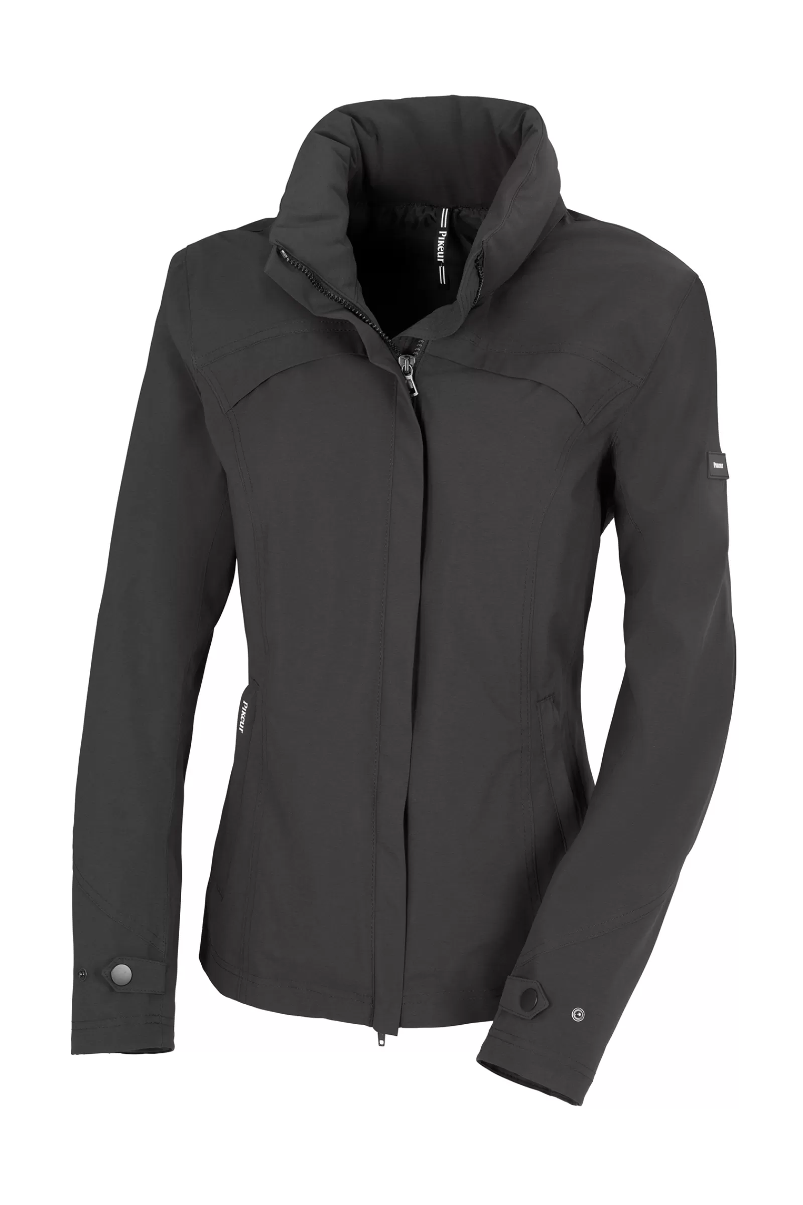 pikeur Veste Legere Balida Pour Femme< Manteaux & Vestes