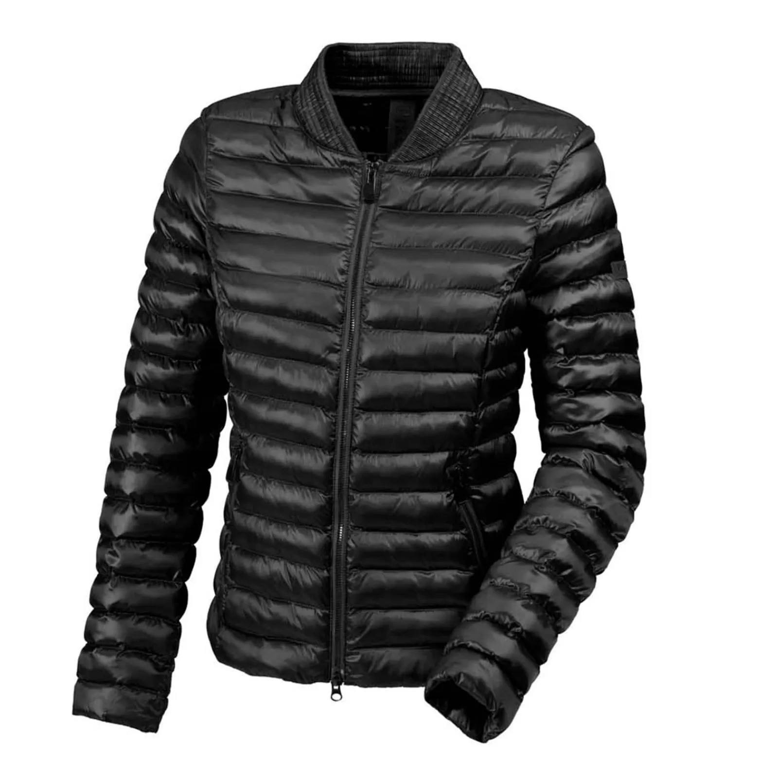 pikeur Veste Legere Pauleen Pour Femme< Manteaux & Vestes