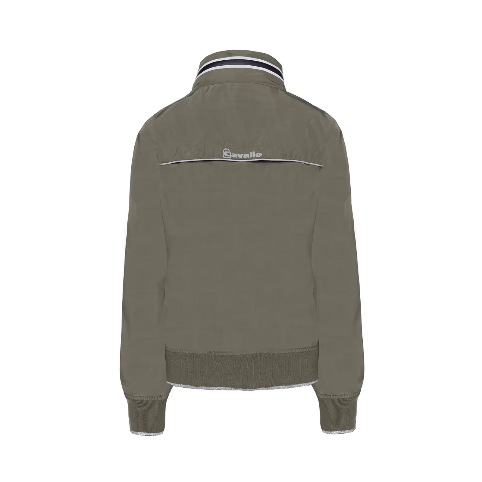 cavallo Veste Matelassee Sveta Pour Femme< Manteaux & Vestes