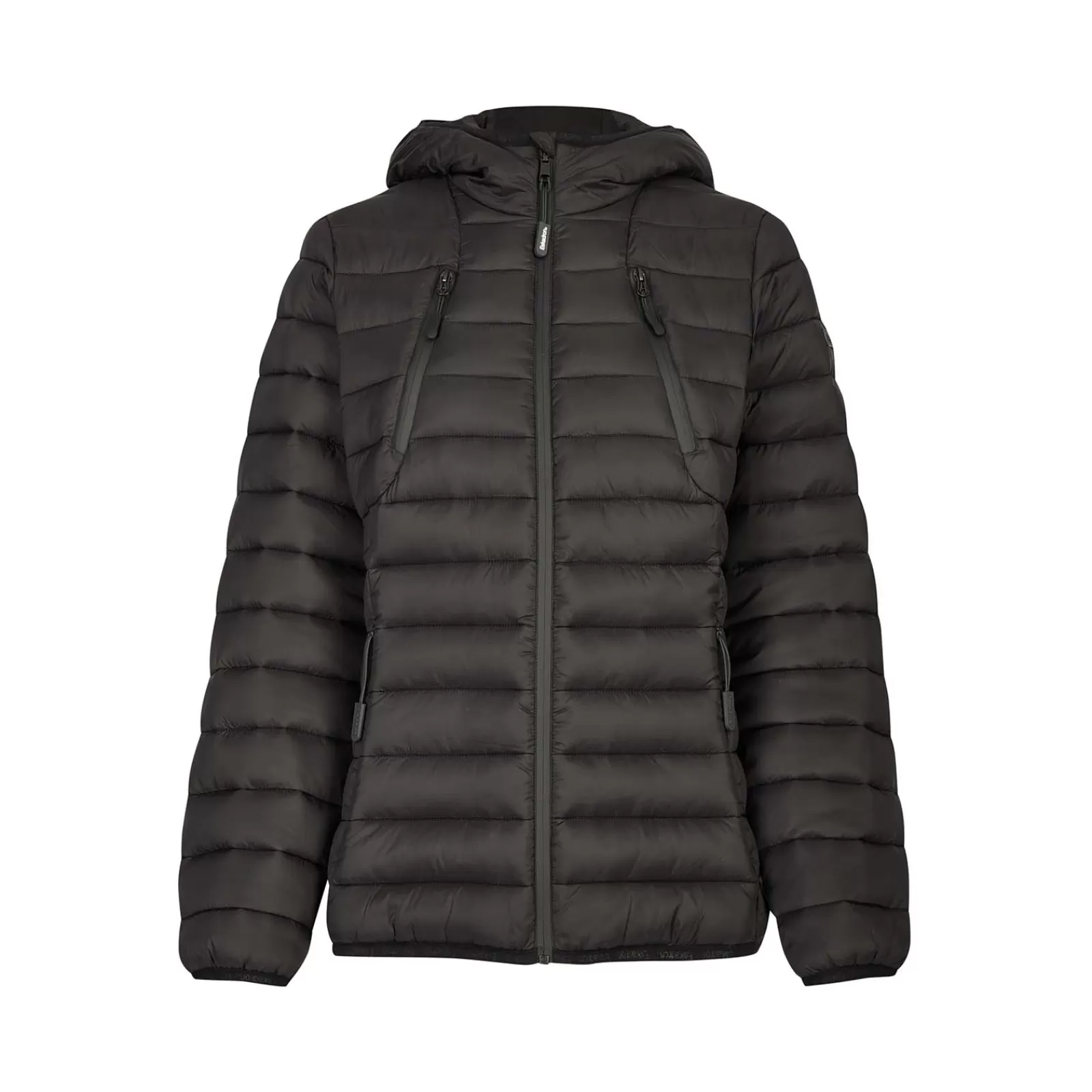 eskadron Veste Matelassee Fanatics Aw21 Cara Ii< Manteaux & Vestes