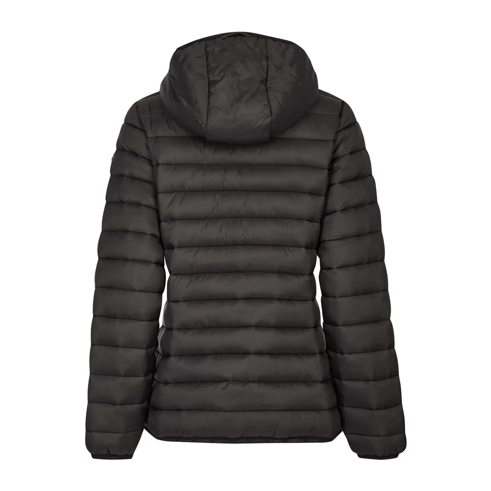 eskadron Veste Matelassee Fanatics Aw21 Cara Ii< Manteaux & Vestes