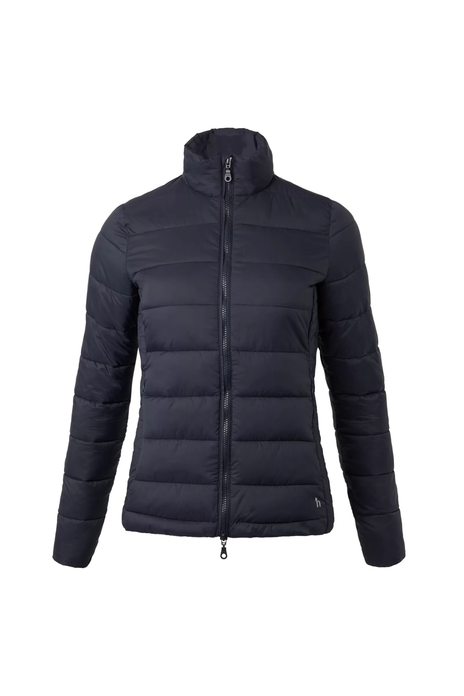 horze Veste Matelassee Legere Alicia, Femme< Manteaux & Vestes