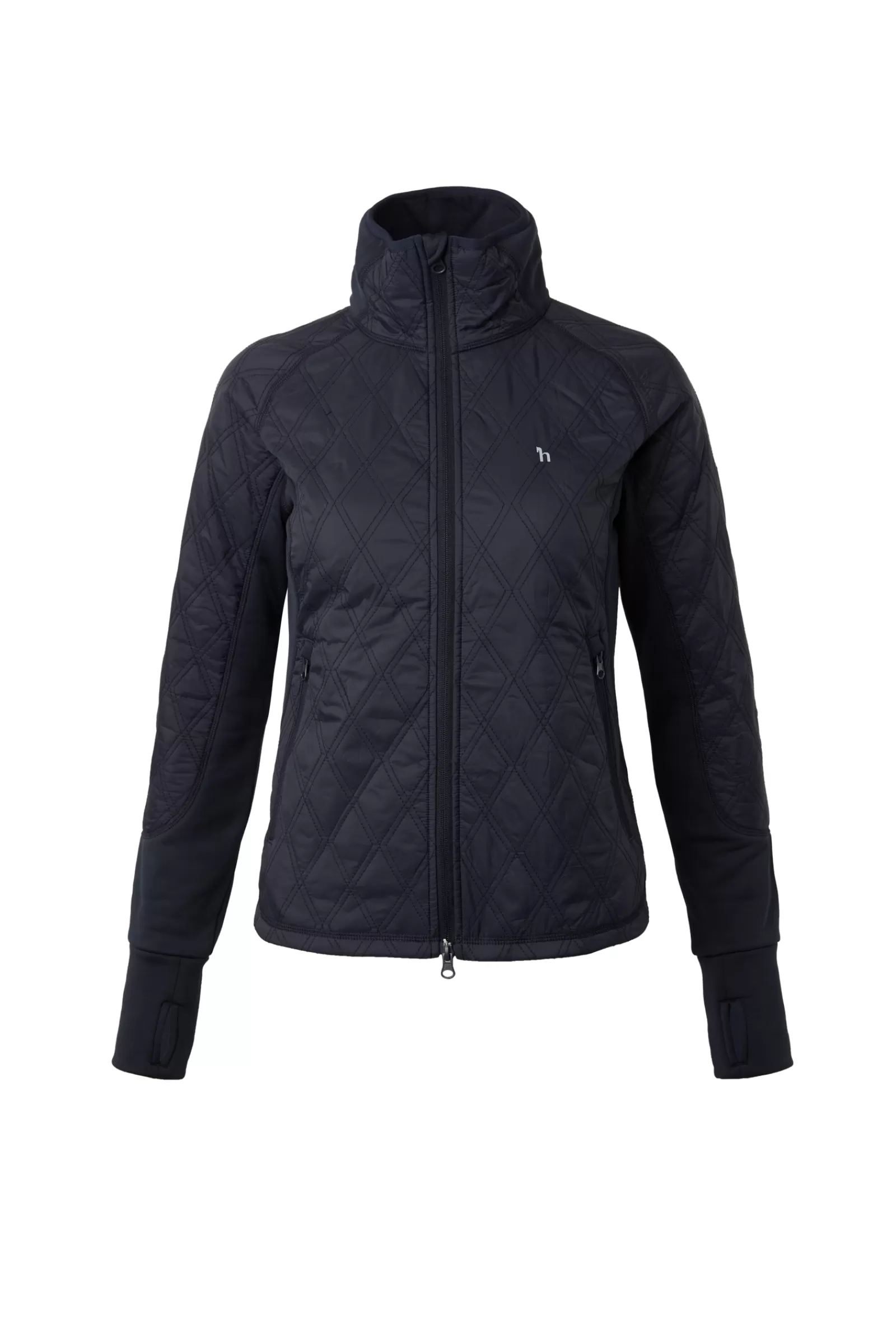 horze Veste Matelassee Legere Zoe, Femme< Manteaux & Vestes