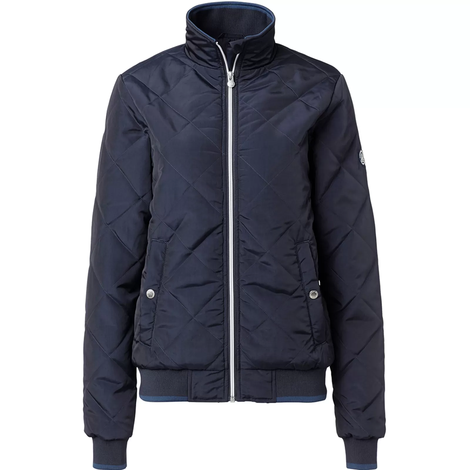 mountainhorse Veste Mountain Horse Andrew Pour Homme< Manteaux & Vestes D'équitation