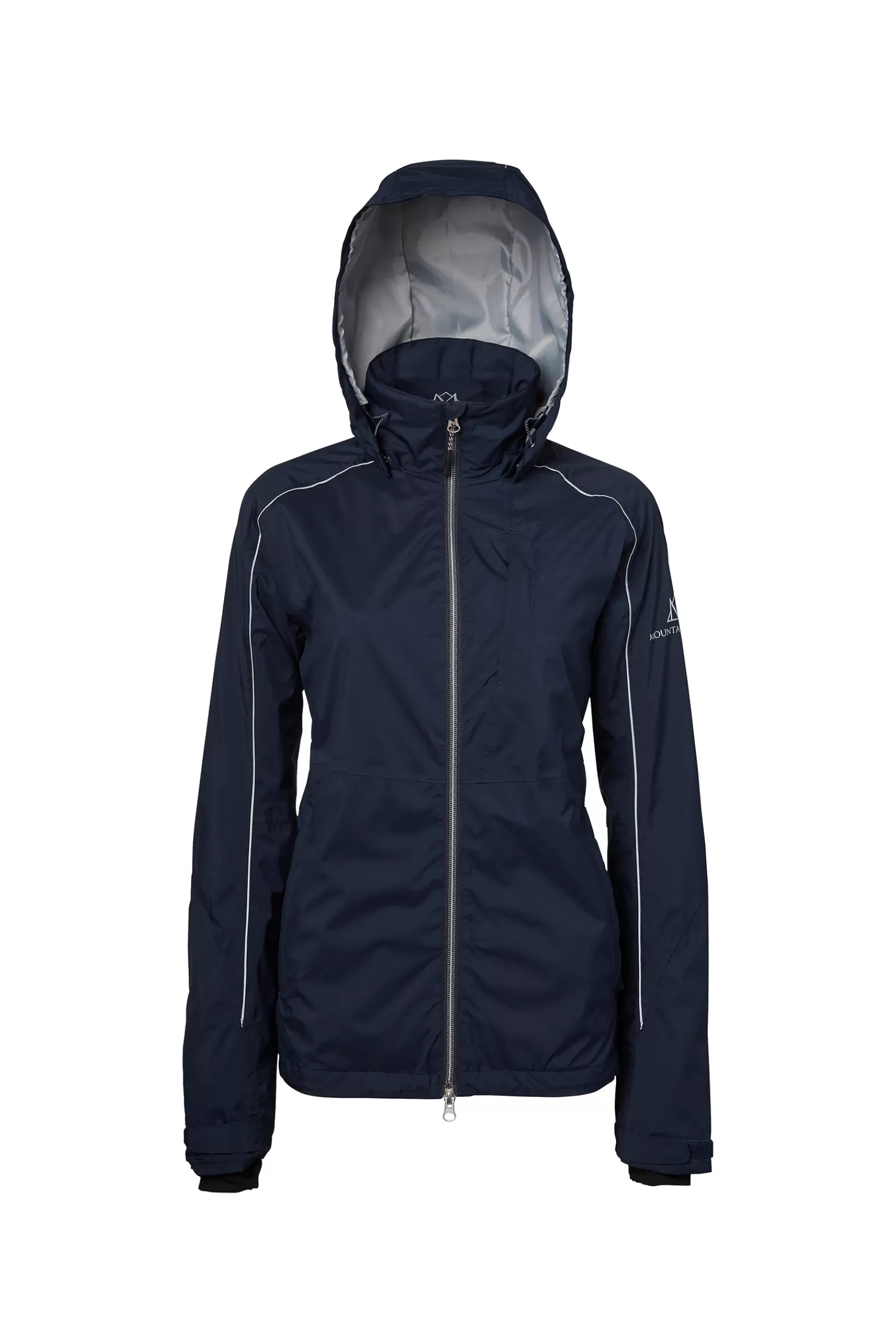mountainhorse Veste Mountain Horse Guard Team< Manteaux & Vestes