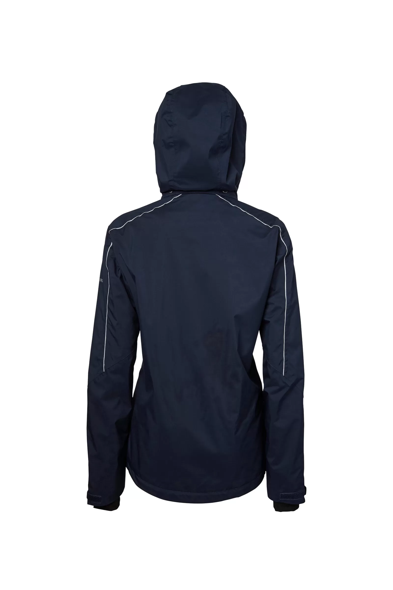 mountainhorse Veste Mountain Horse Guard Team< Manteaux & Vestes