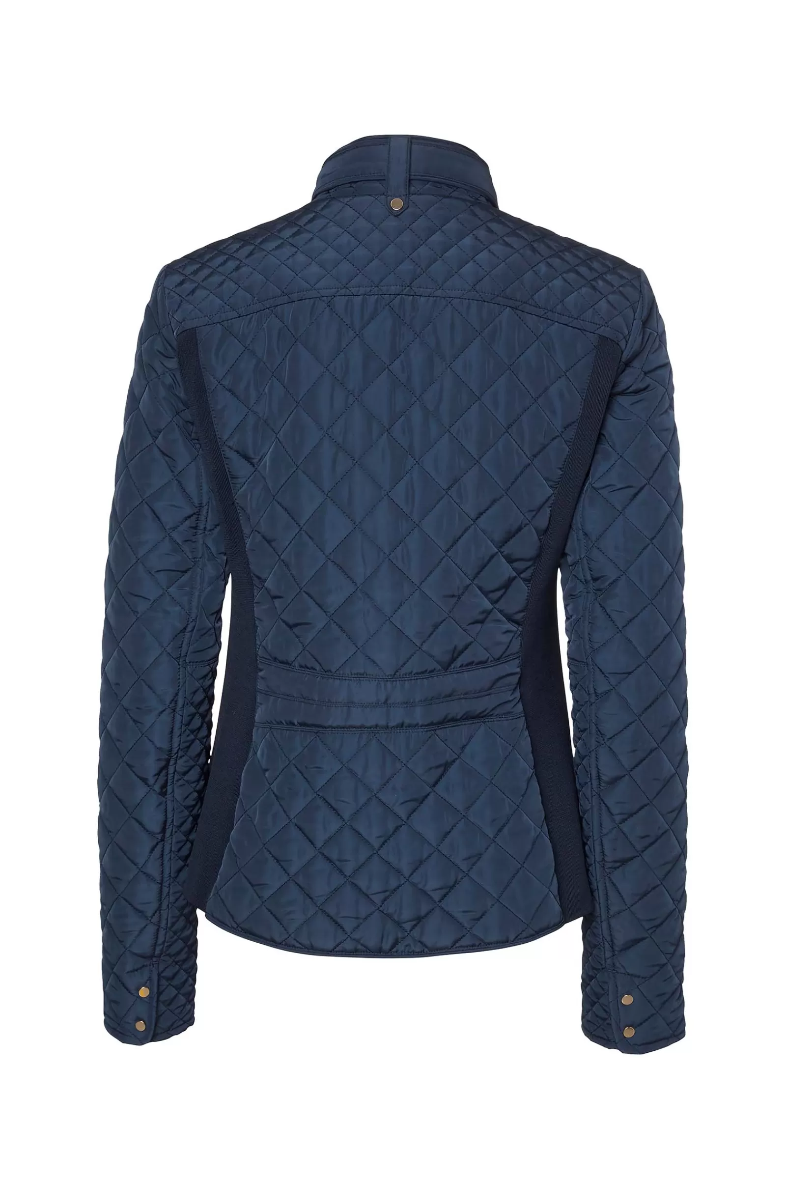 mountainhorse Veste Mountain Horse Noblesse Pour Femme< Manteaux & Vestes