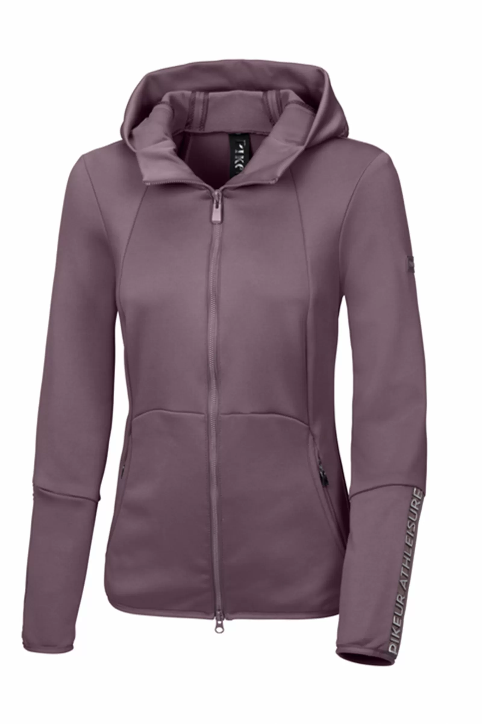 pikeur Veste Rieka, Femme< Pulls & Sweat