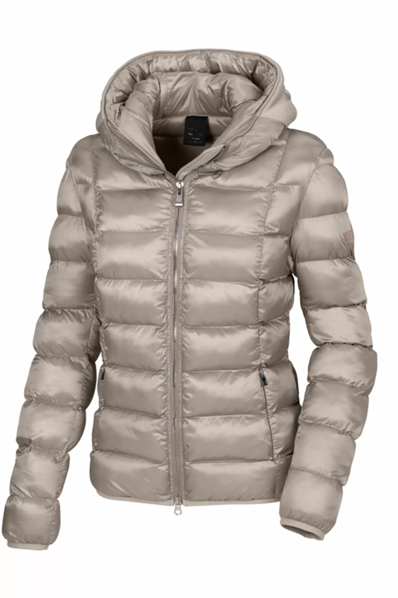 pikeur Veste Suri, Femme< Manteaux & Vestes