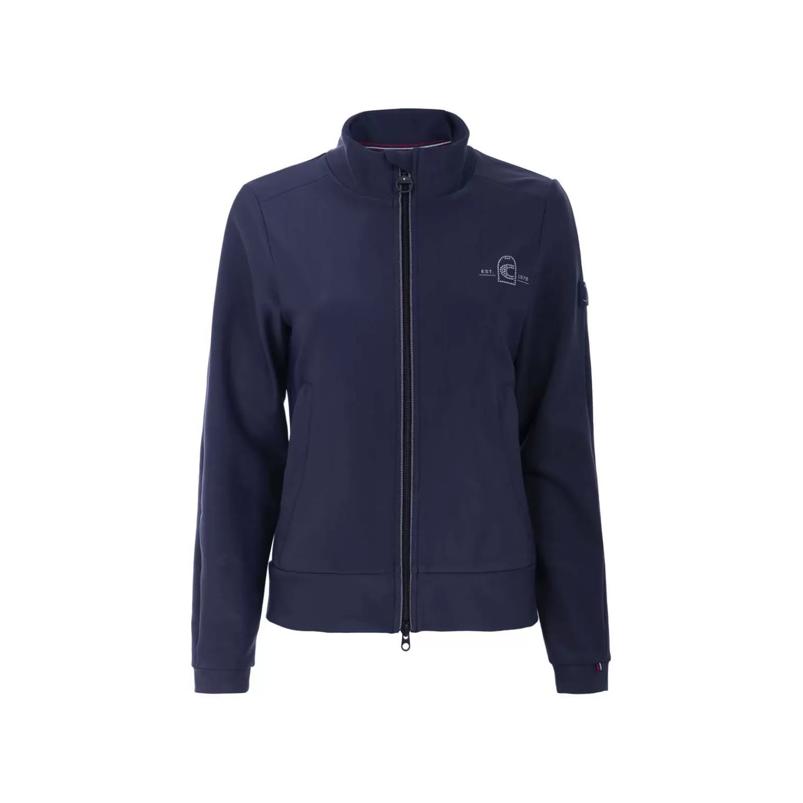 cavallo Veste Polaire Daka Pour Femme< Pulls & Sweat