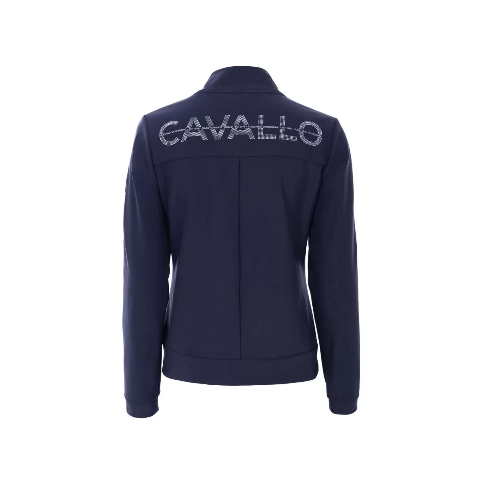 cavallo Veste Polaire Daka Pour Femme< Pulls & Sweat