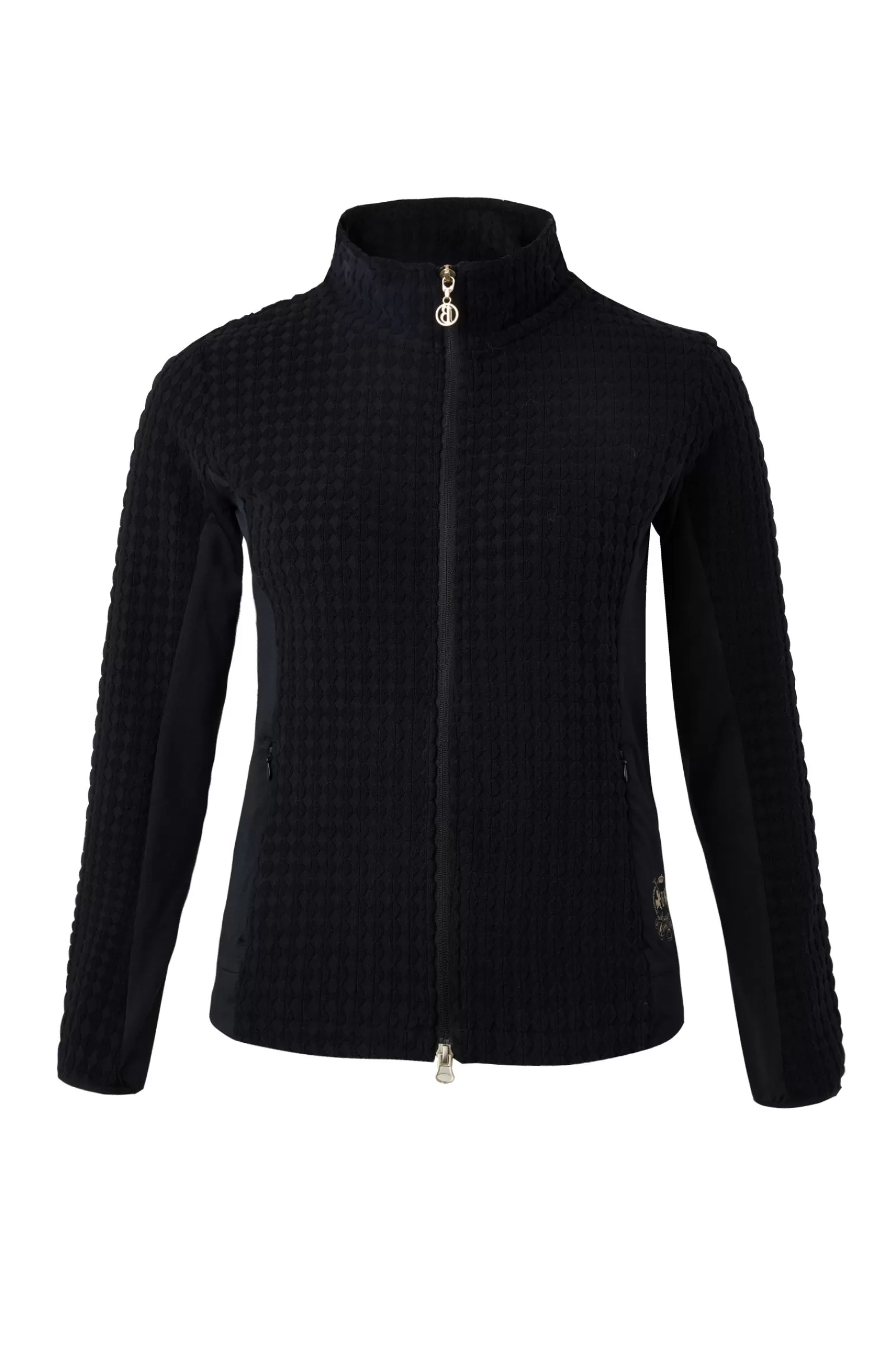 bvertigo Veste Polaire Femme B Vertigo Darcey< Pulls & Sweat