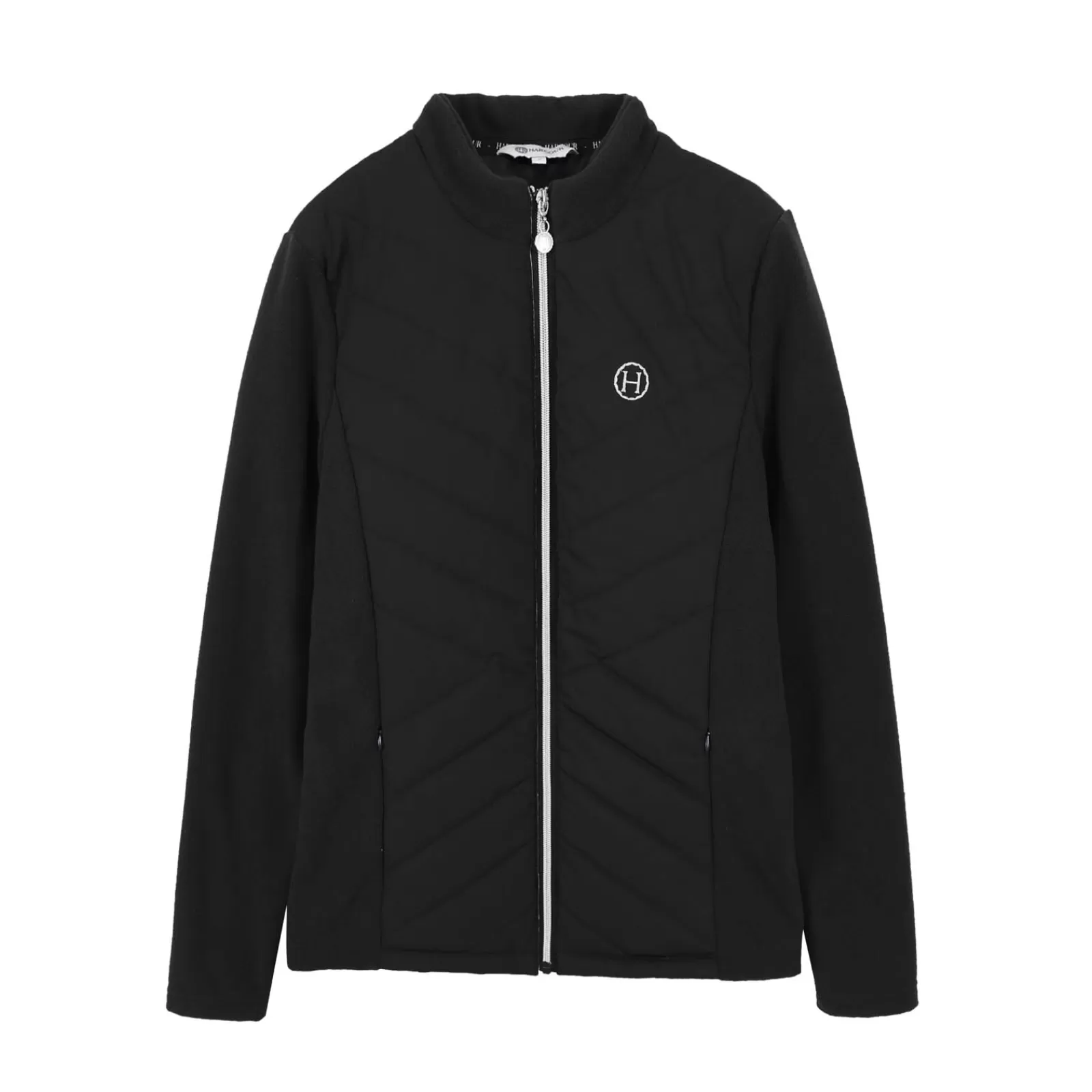 harcour Veste Polaire Femme Pulp< Pulls & Sweat