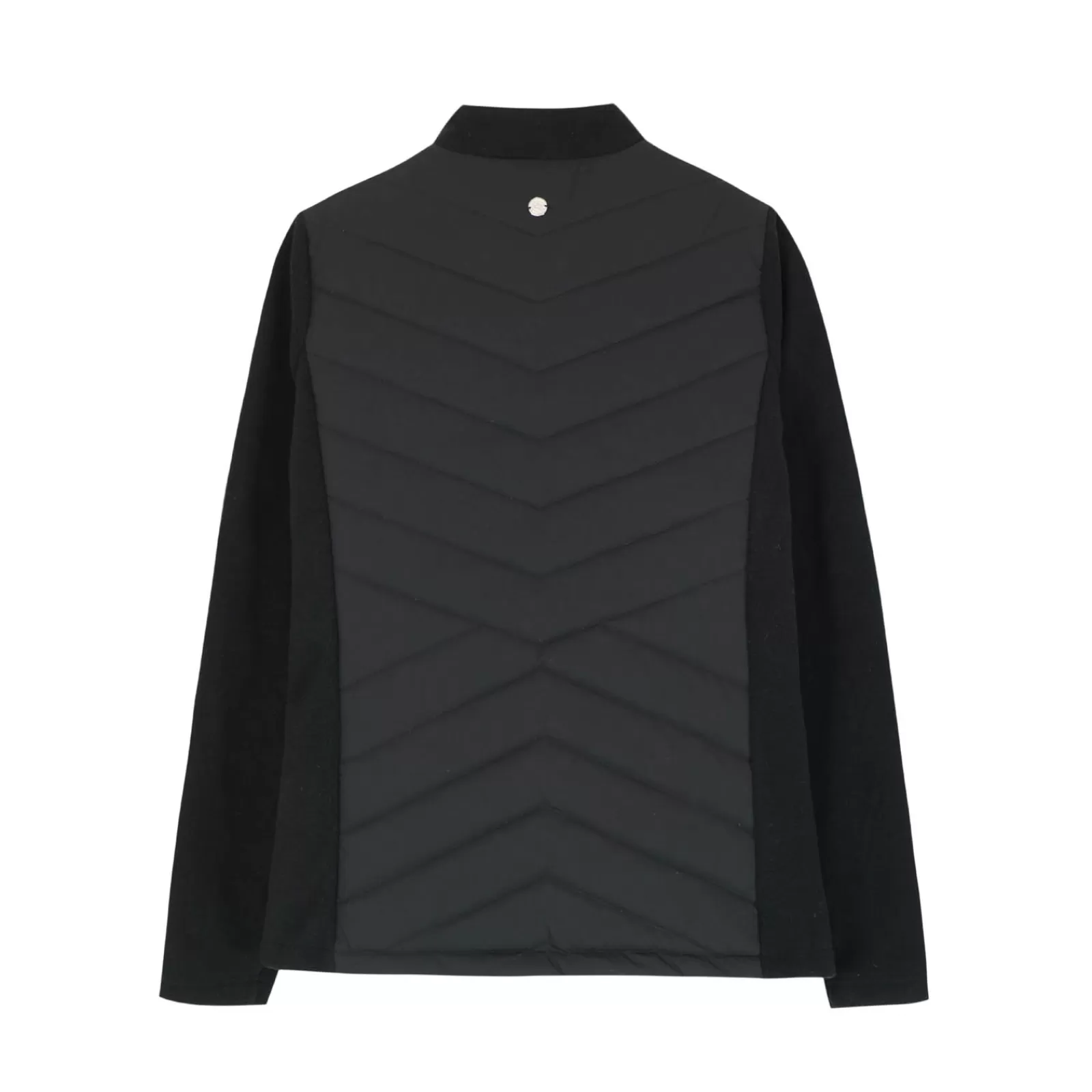 harcour Veste Polaire Femme Pulp< Pulls & Sweat