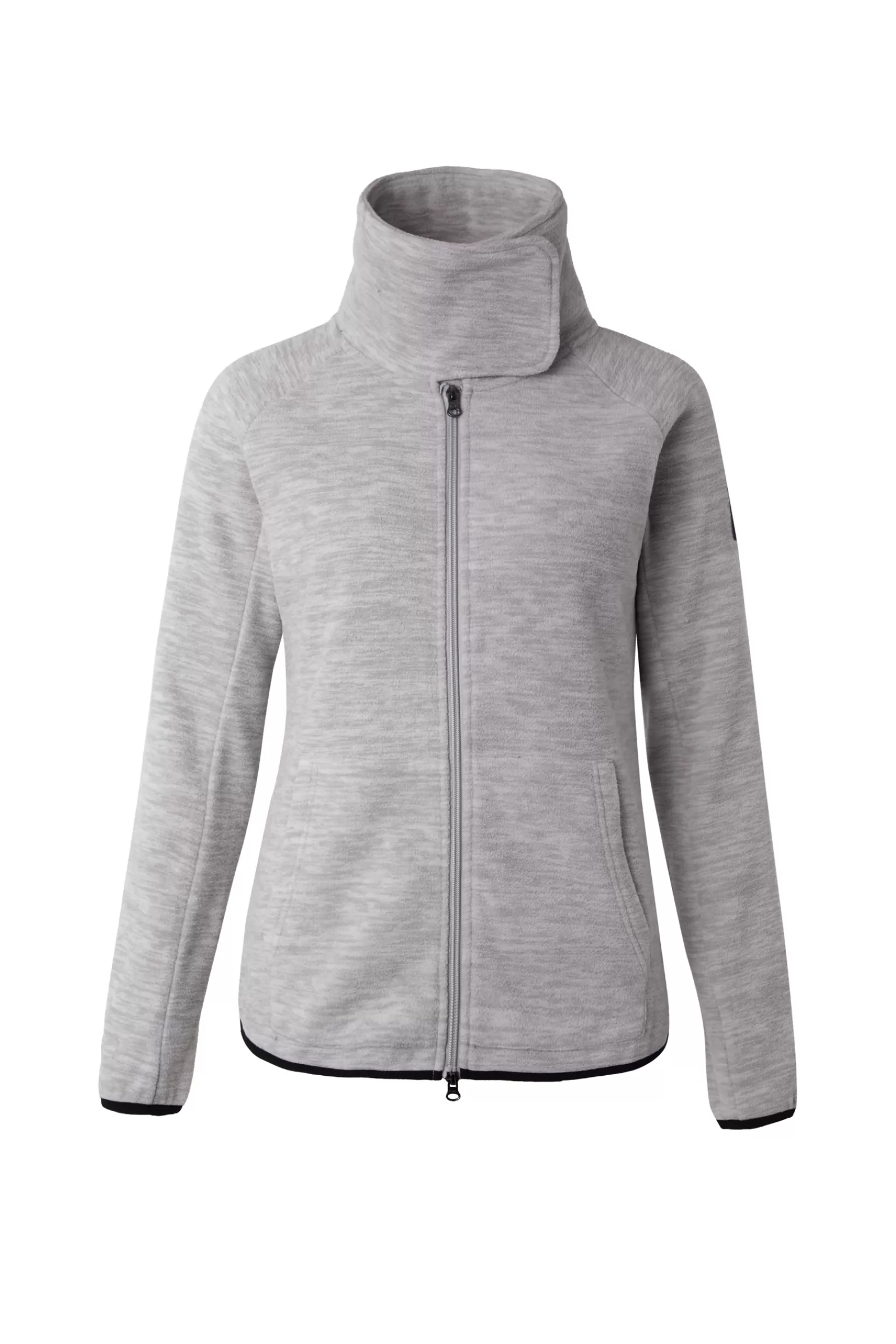 horze Veste Polaire Aria, Femme< Pulls & Sweat