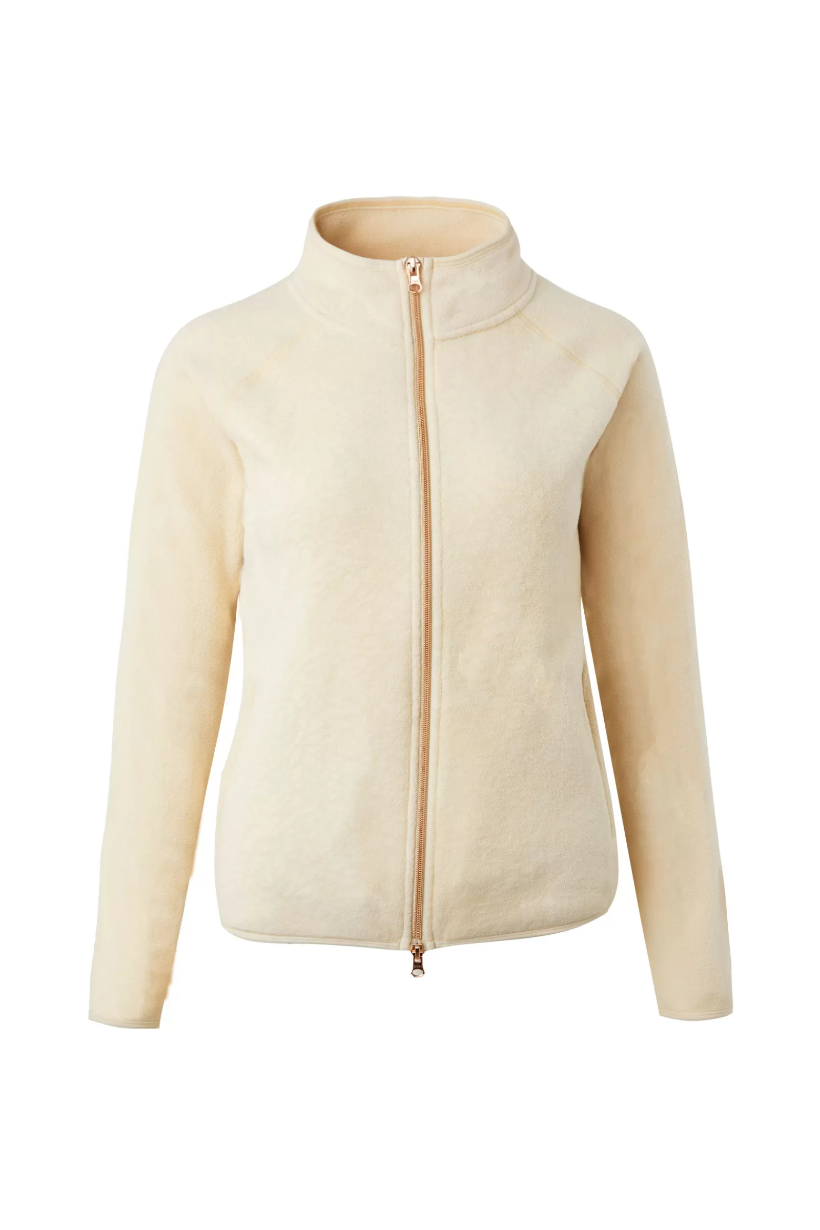 horze Veste Polaire Zelda, Femme< Pulls & Sweat