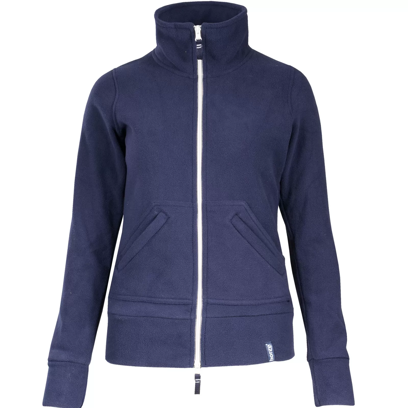 horze Veste Polaire Langston , Mixte< Pulls & Sweat