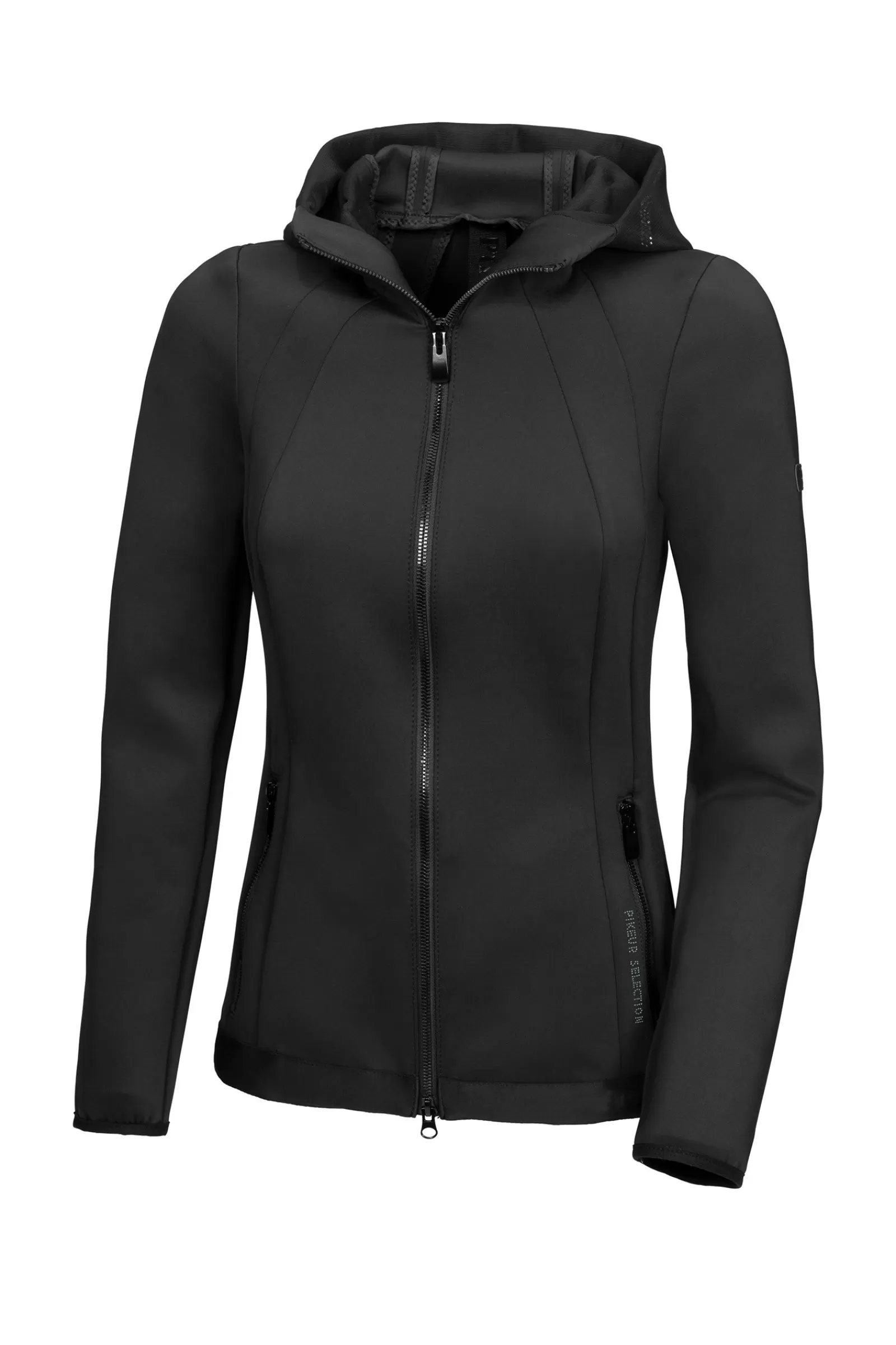 pikeur Veste Polaire Philine Pour Femme< Manteaux & Vestes
