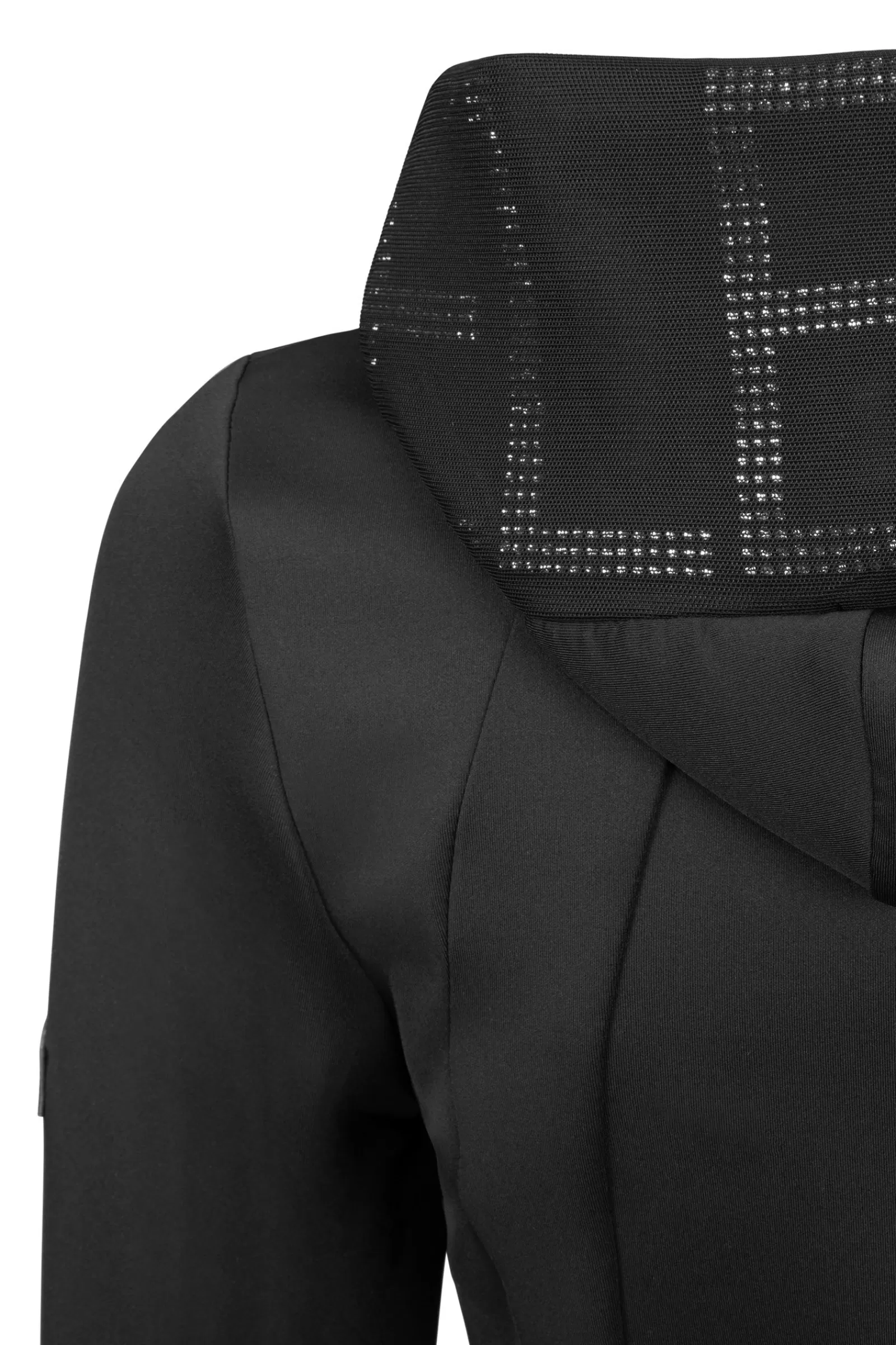 pikeur Veste Polaire Philine Pour Femme< Manteaux & Vestes