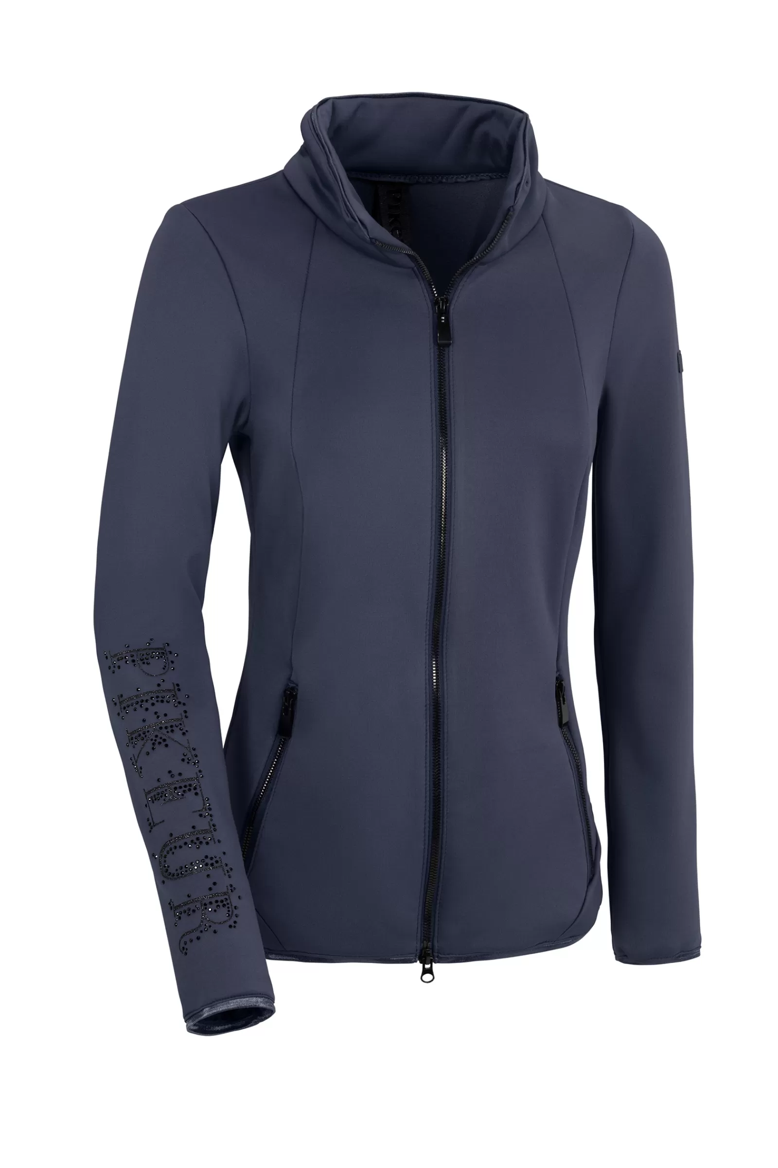 pikeur Veste Polaire Pura Pour Femme< Manteaux & Vestes