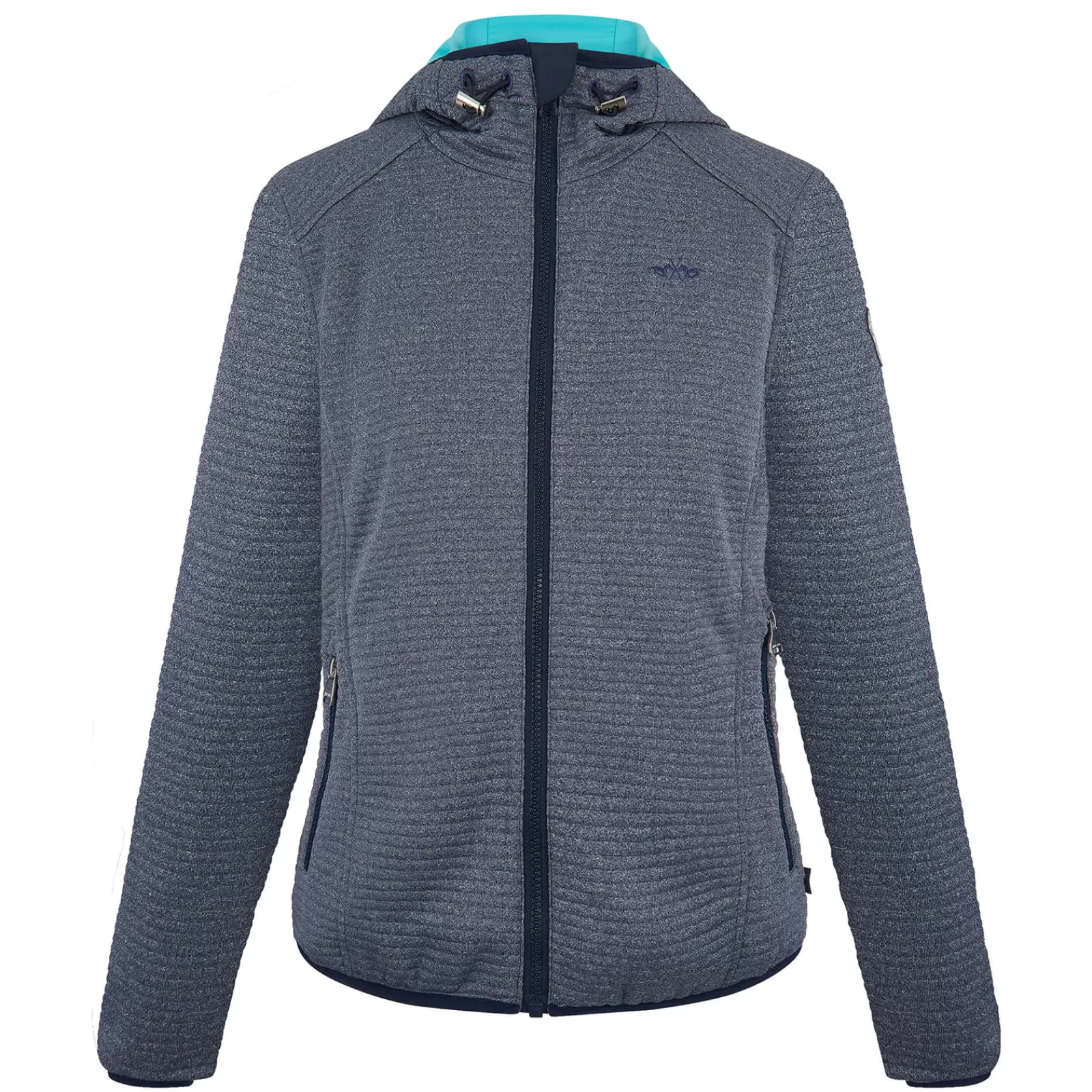 hvpolo Veste Reversible Hv Polo Jenny< Manteaux & Vestes