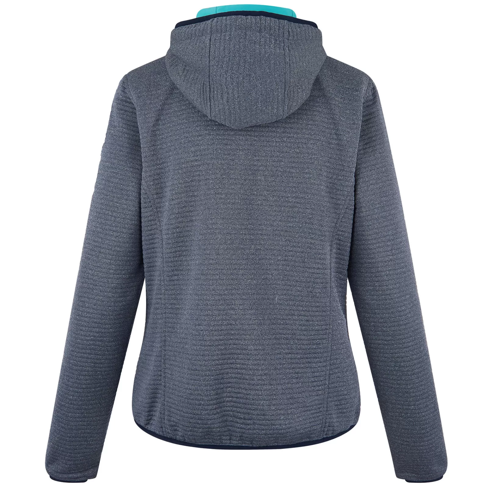 hvpolo Veste Reversible Hv Polo Jenny< Manteaux & Vestes