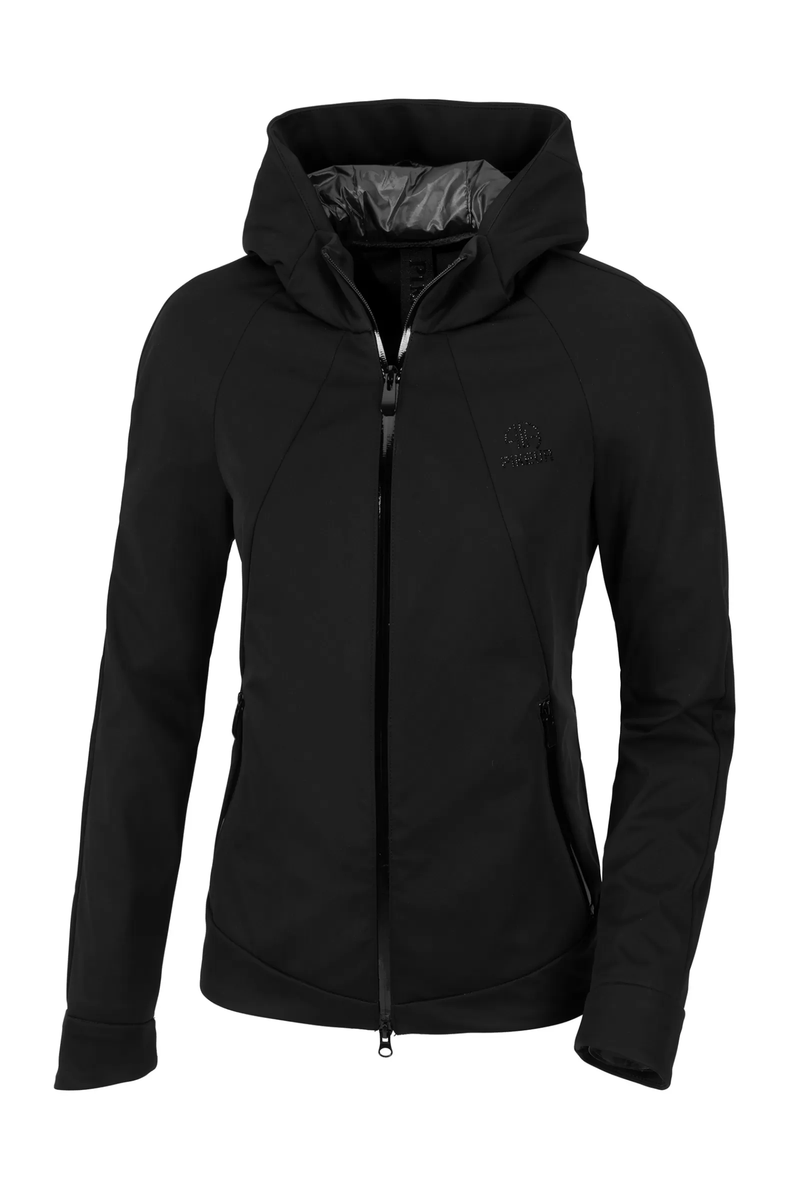 pikeur Veste Softshell Femme Tizia< Manteaux & Vestes