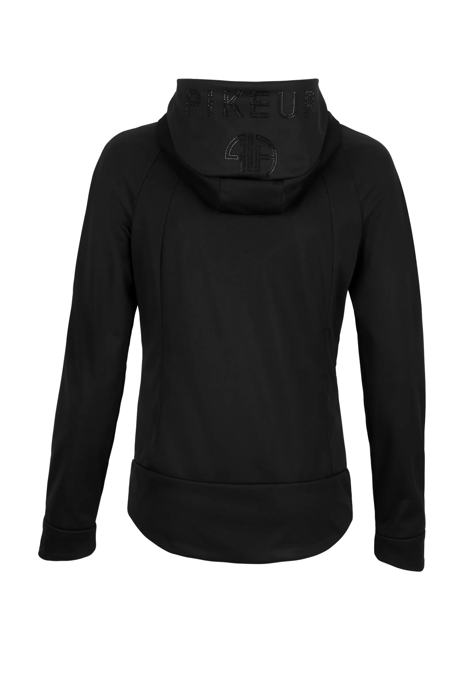 pikeur Veste Softshell Femme Tizia< Manteaux & Vestes