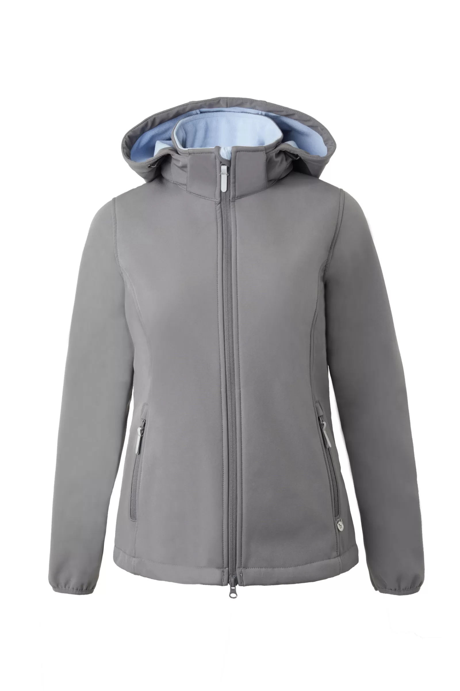 horze Veste Softshell Trisha, Femme< Manteaux & Vestes