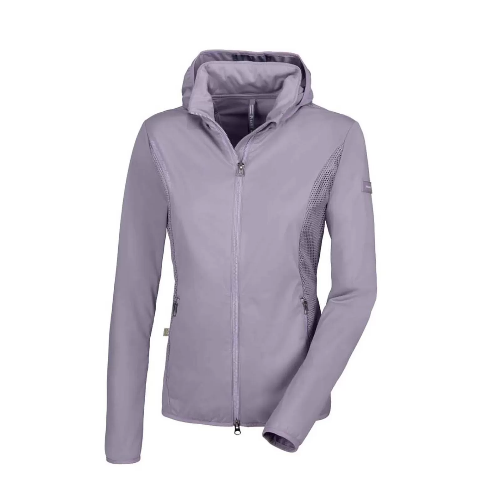 pikeur Veste Softshell Anea Pour Femme< Manteaux & Vestes