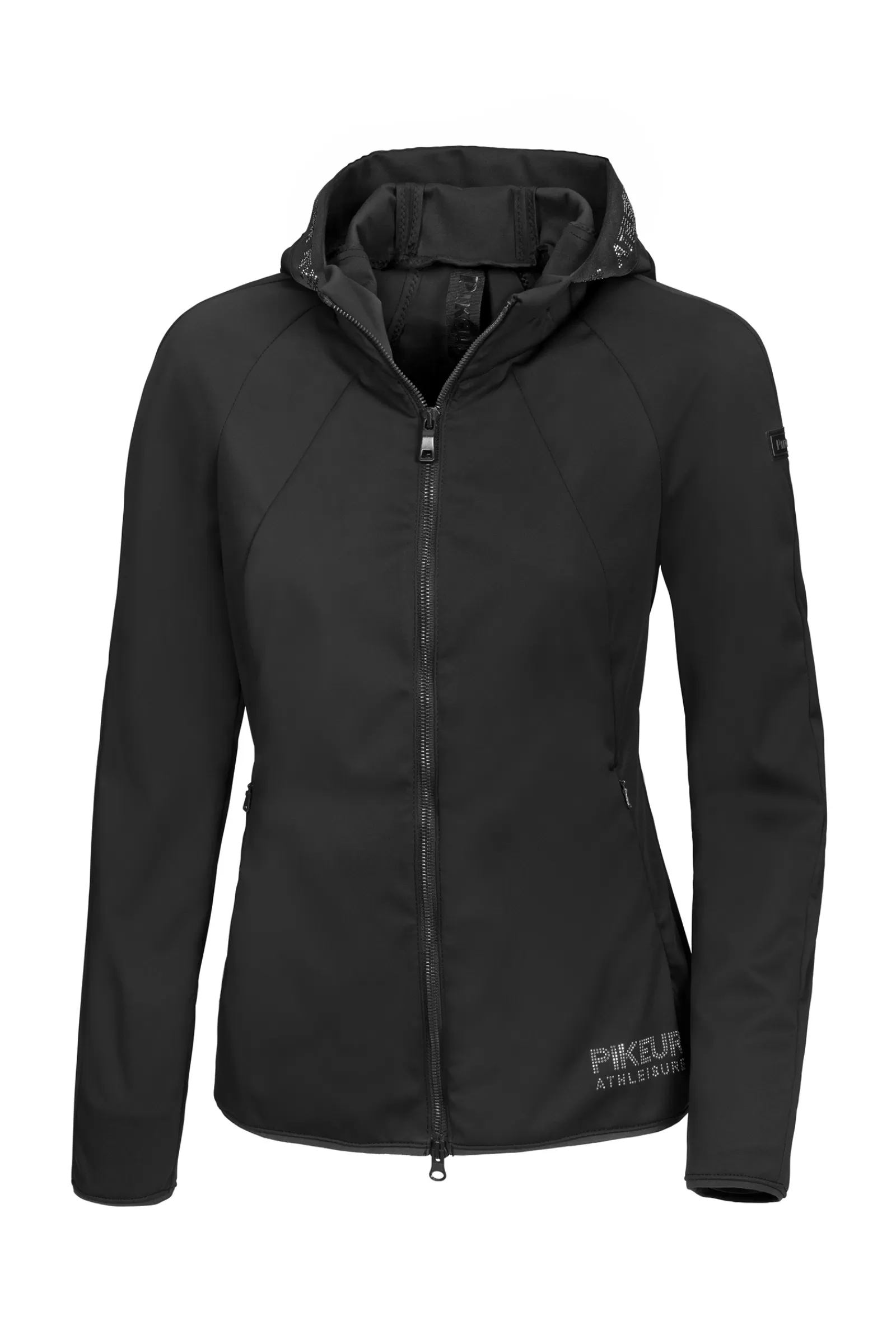 pikeur Veste Softshell Oline Pour Femme< Manteaux & Vestes