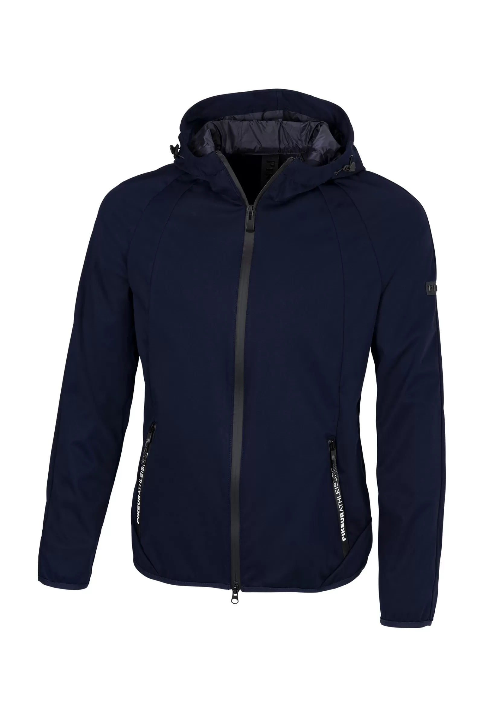 pikeur Veste Softshell Oskar Pour Homme< Manteaux & Vestes D'équitation
