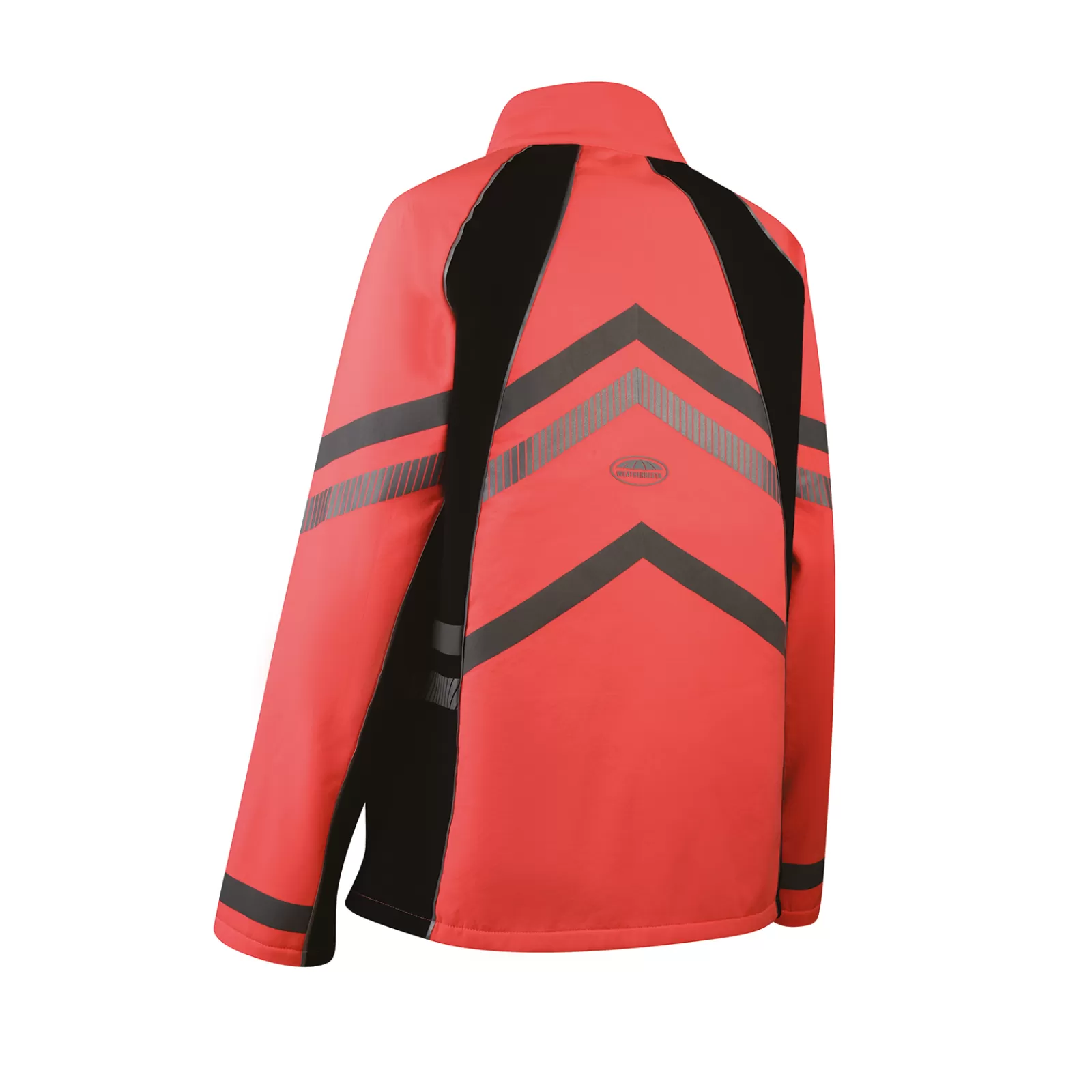 weatherbeeta Veste Softshell Reflechissante Doublee Polaire Pour Femme< Manteaux & Vestes