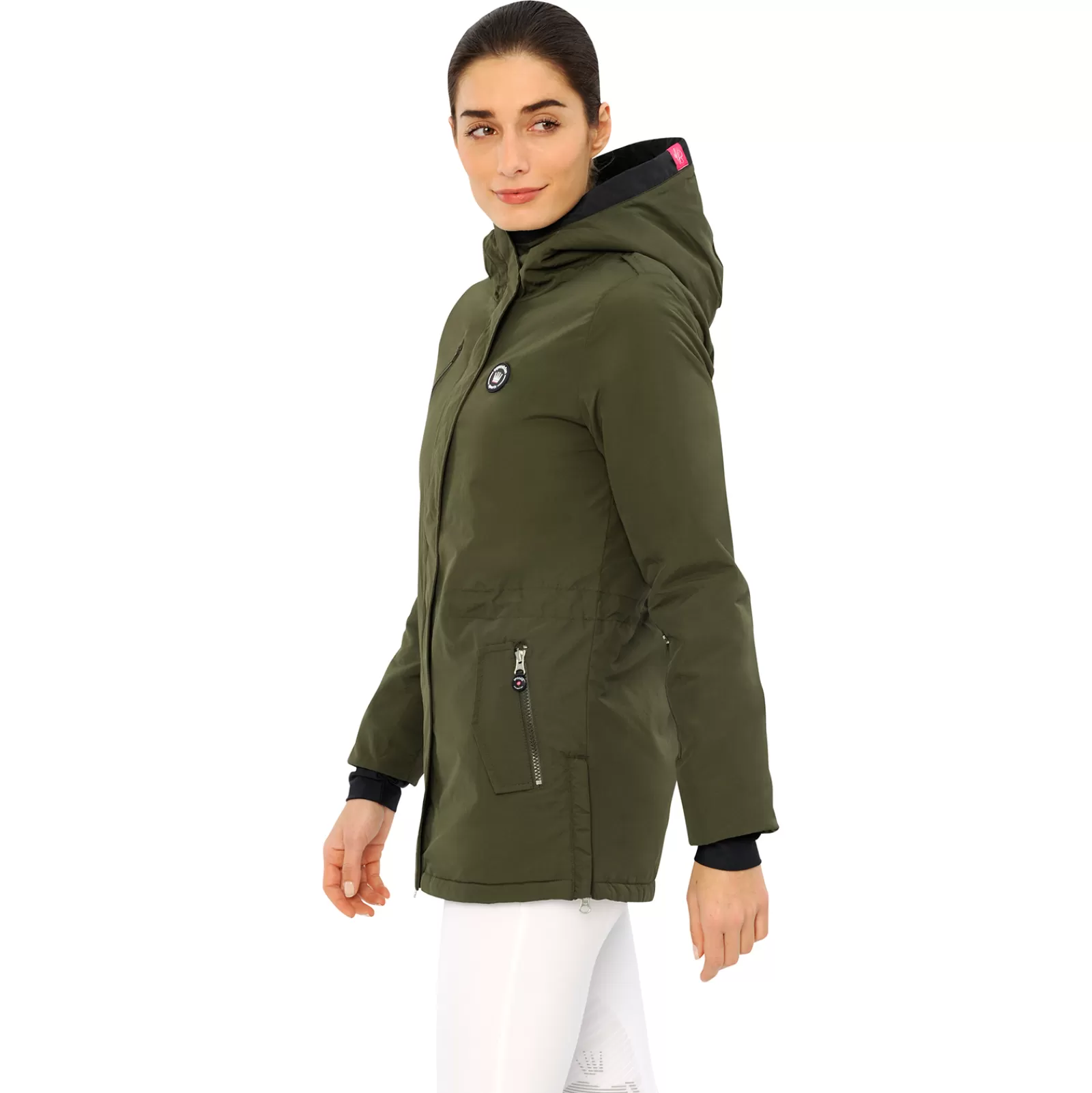 spooks Veste Ines< Manteaux & Vestes