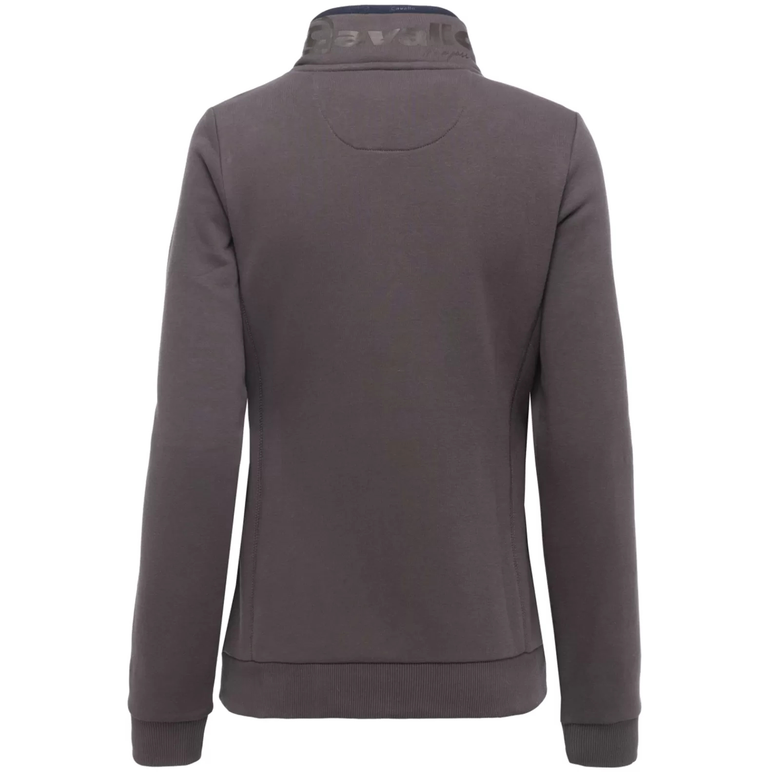 cavallo Veste Sweat-Shirt Thula, Femme< Pulls & Sweat