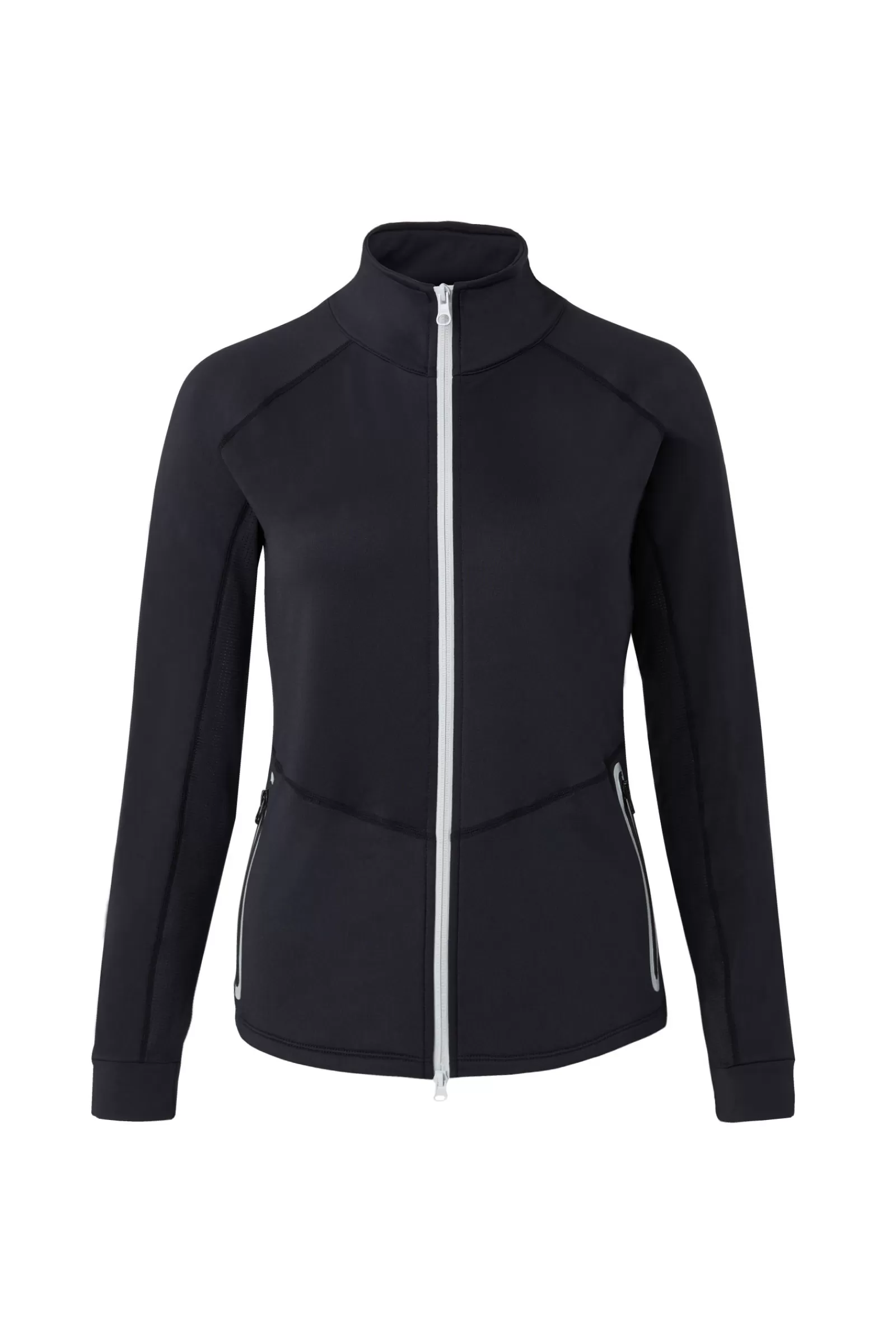 horze Veste Sweat-Shirt Vera Femme< Pulls & Sweat