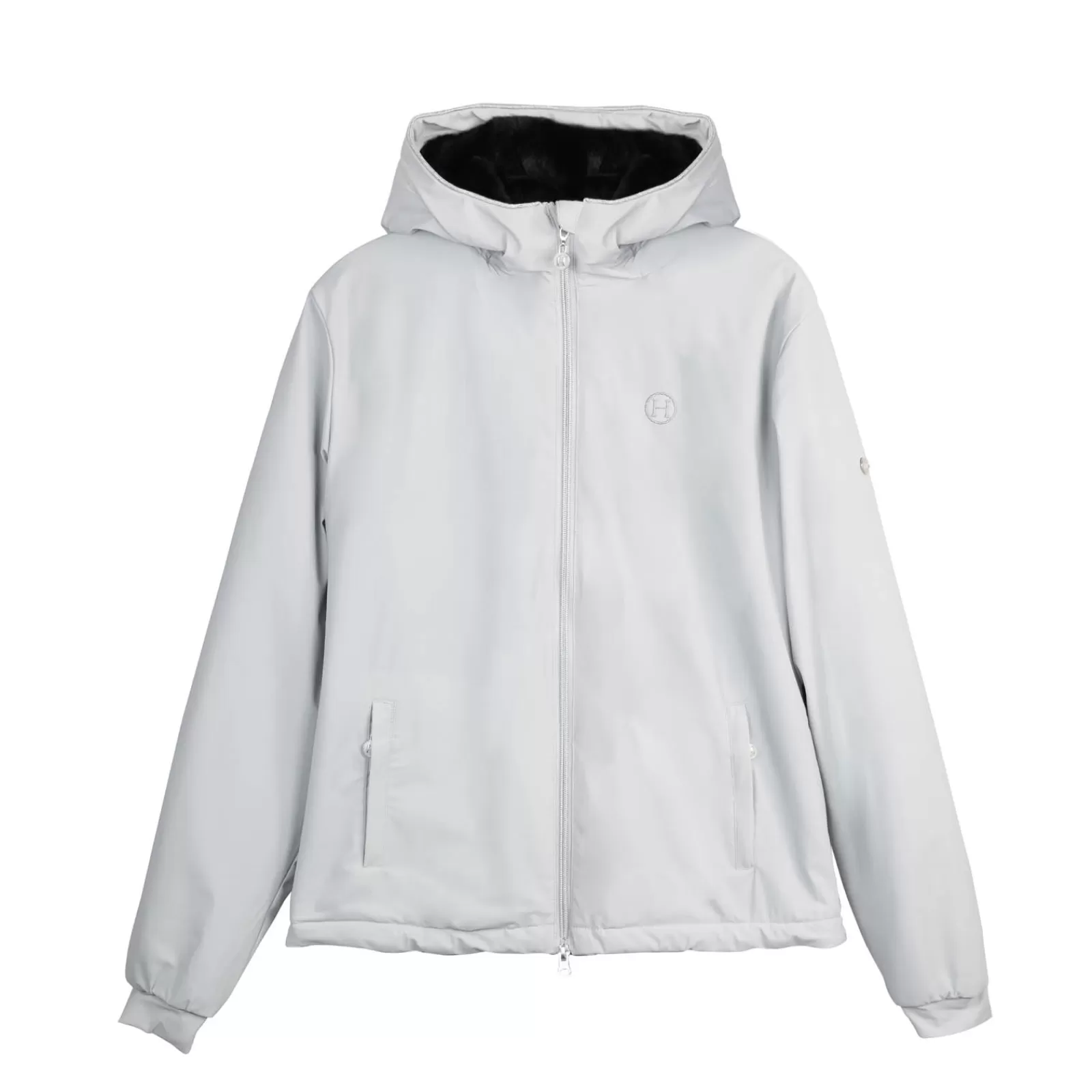 harcour Veste Technique Femme Simh< Manteaux & Vestes
