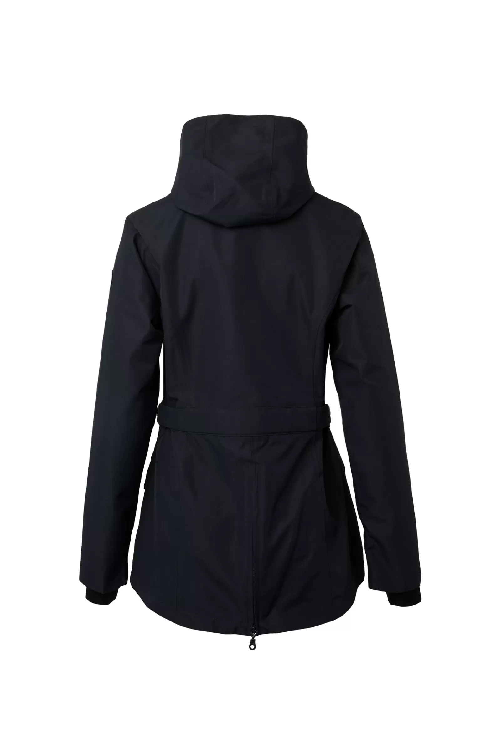 horze Veste Technique Protectrice Jadine, Femme< Manteaux & Vestes