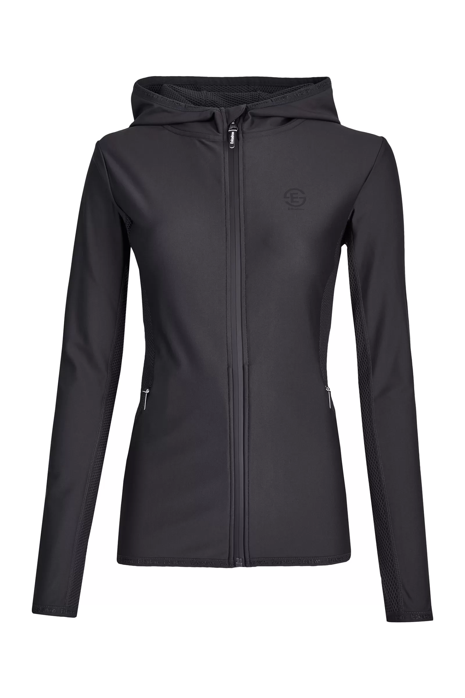 eskadron Veste Zippee Pour Femmes Fanatics Ss23 Zip Hood Reflexx< Pulls & Sweat