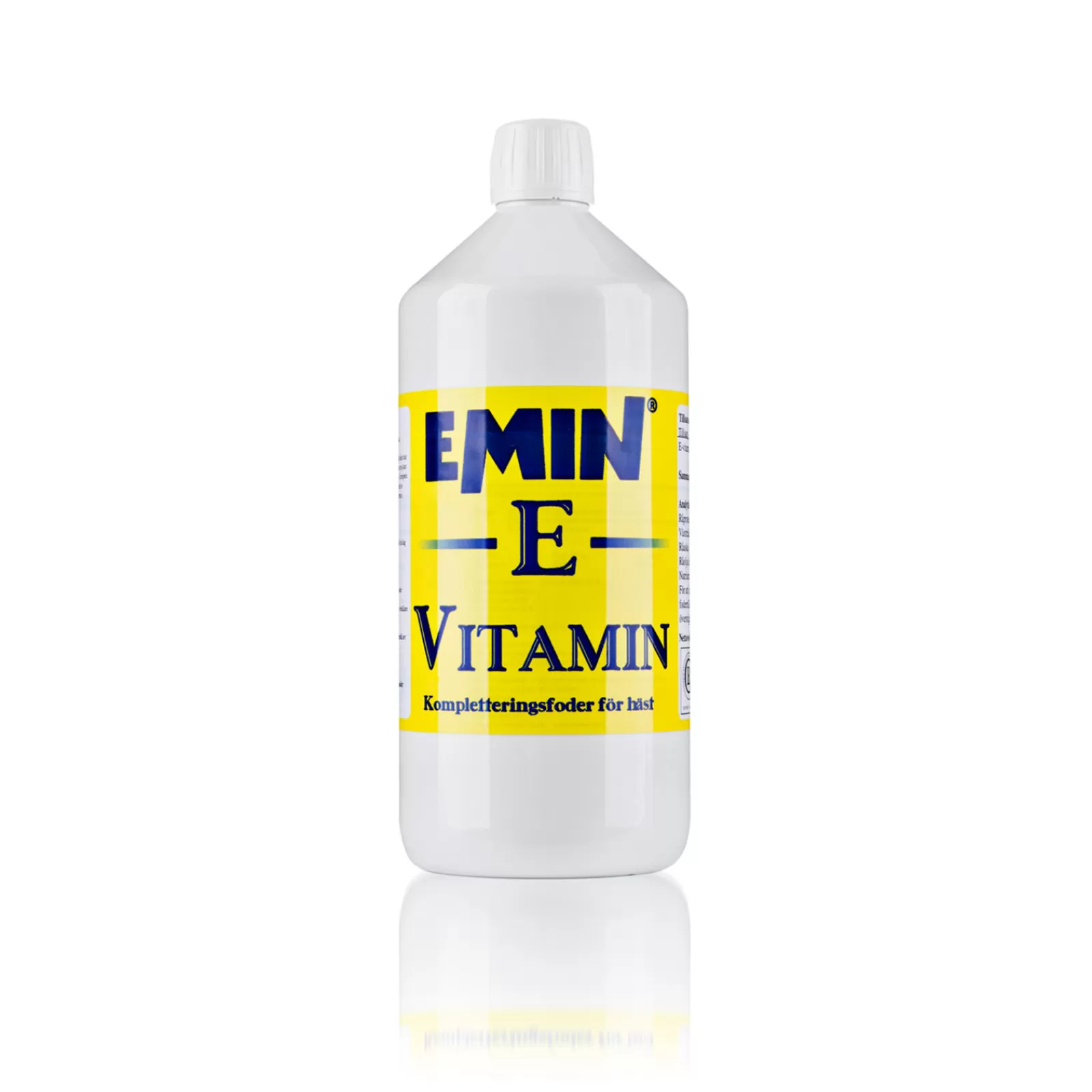 Best Vitamines E , 1000 Ml Compléments Alimentaires