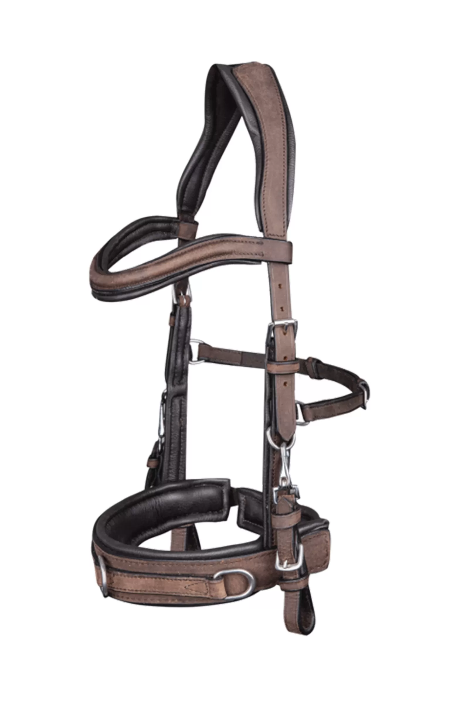 Outlet Anatomic Cavecon En Cuir Afficher Toutes Les Catégories