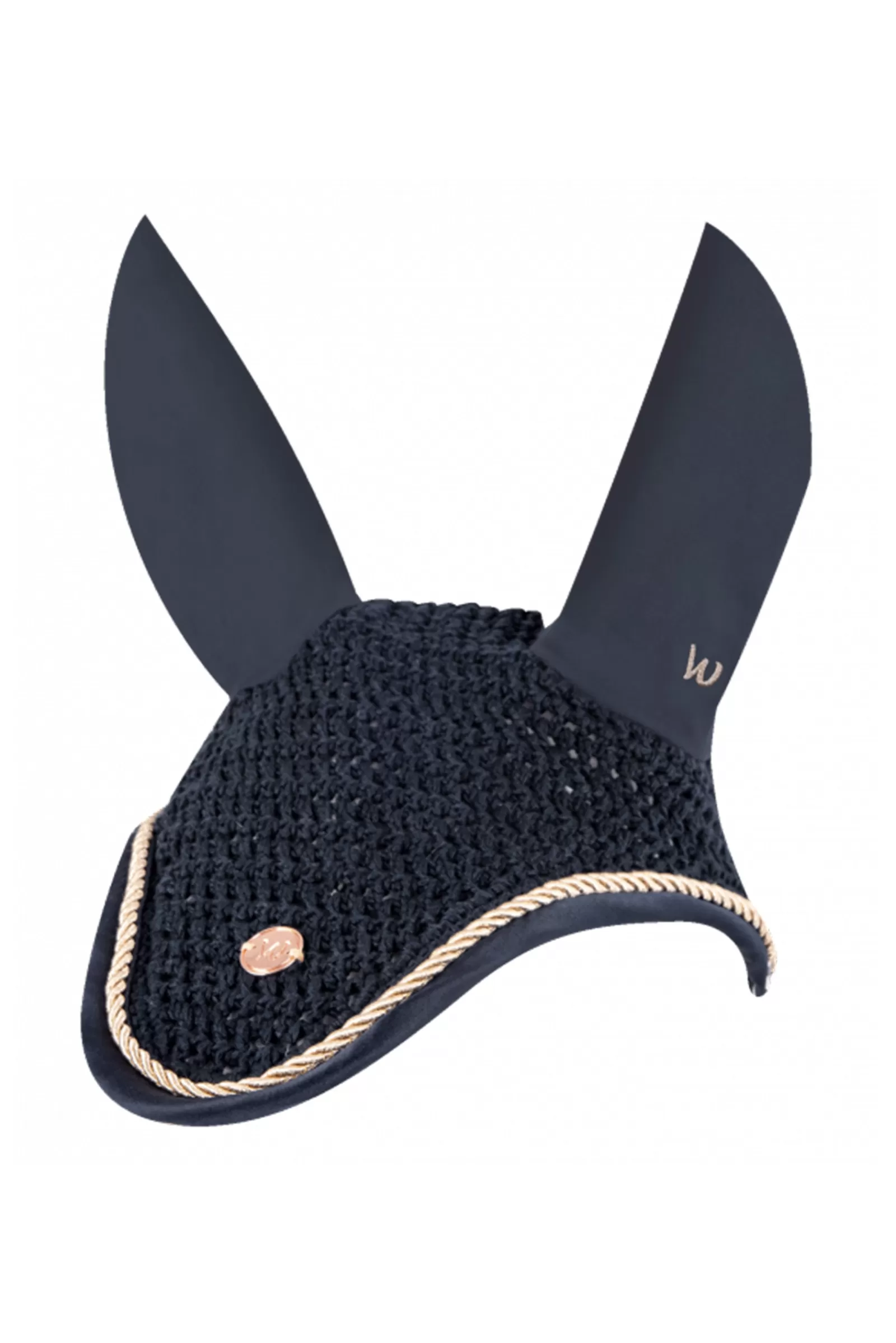 Flash Sale Modern Rose Bonnet D'Oreilles Bonnet Cheval