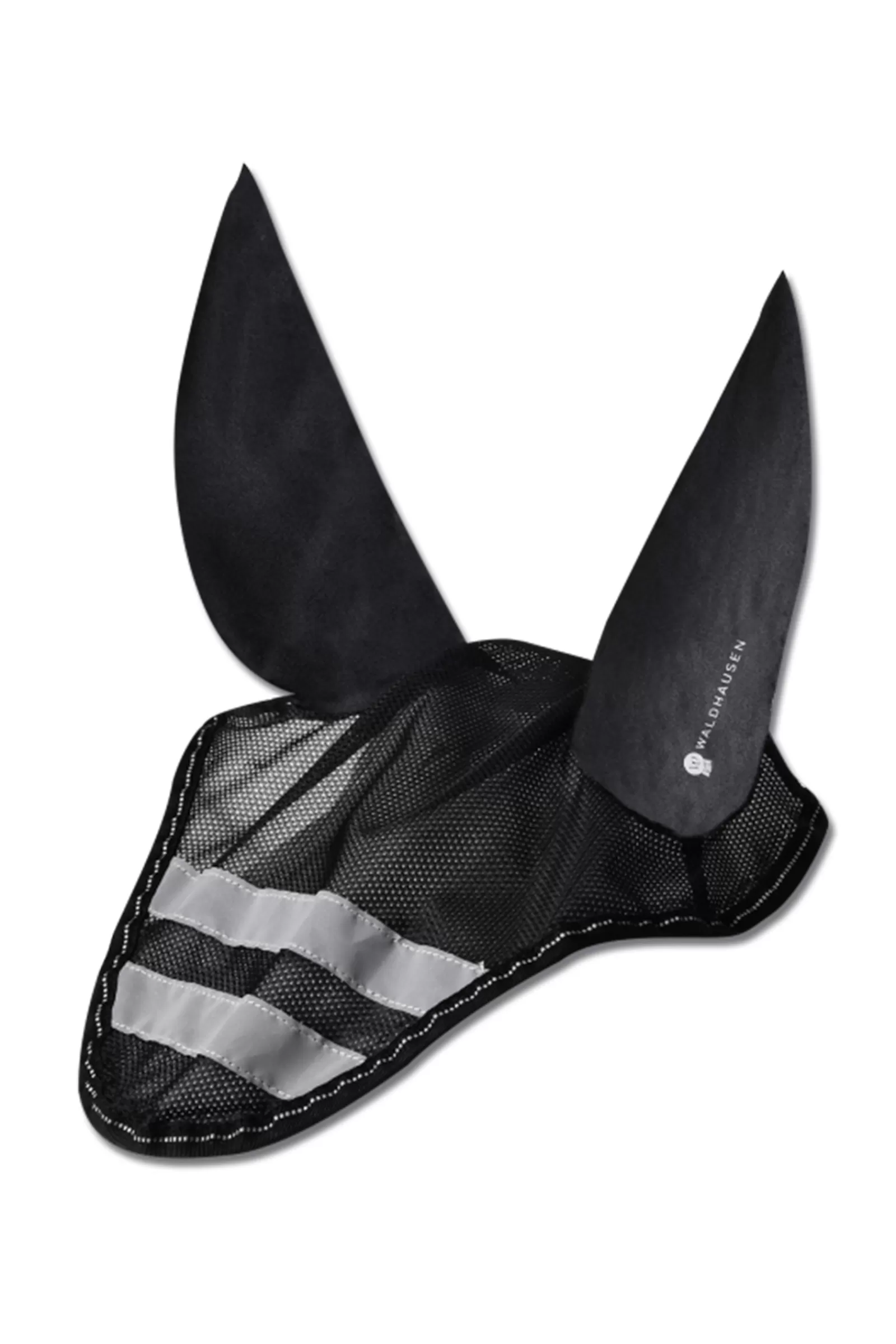Cheap Reflex Bonnet A Oreilles Bonnet Cheval